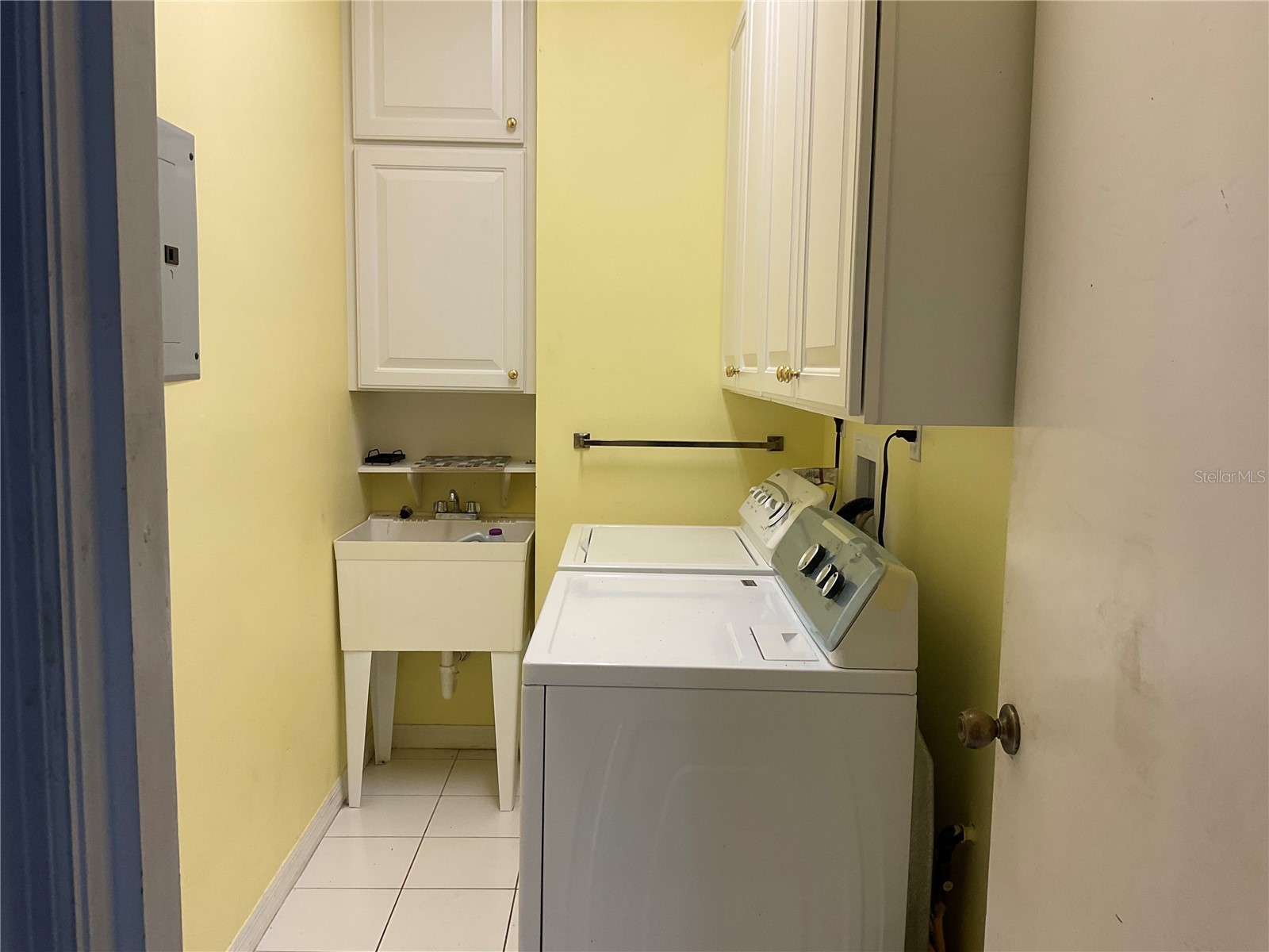 5625 Arnold Zlotoff Drive Orlando FL 32821 O6418819 image24