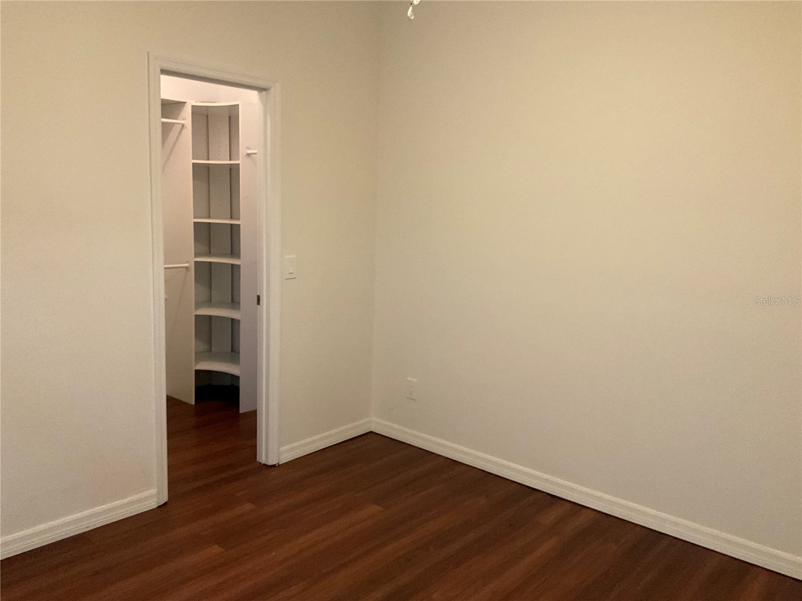 5625 Arnold Zlotoff Drive Orlando FL 32821 O6418819 image26