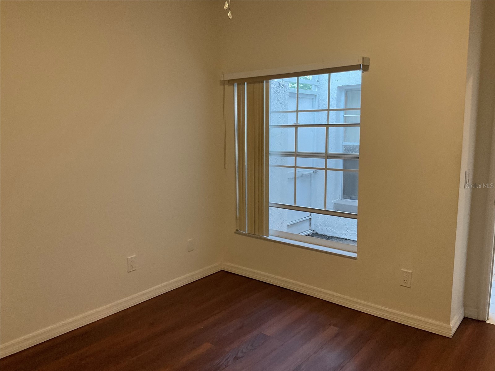 5625 Arnold Zlotoff Drive Orlando FL 32821 O6418819 image27