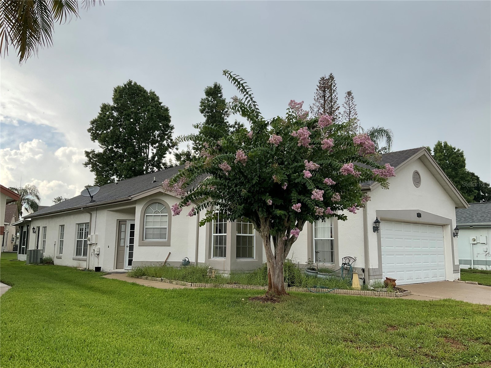 5625 Arnold Zlotoff Drive Orlando FL 32821 O6418819 image28