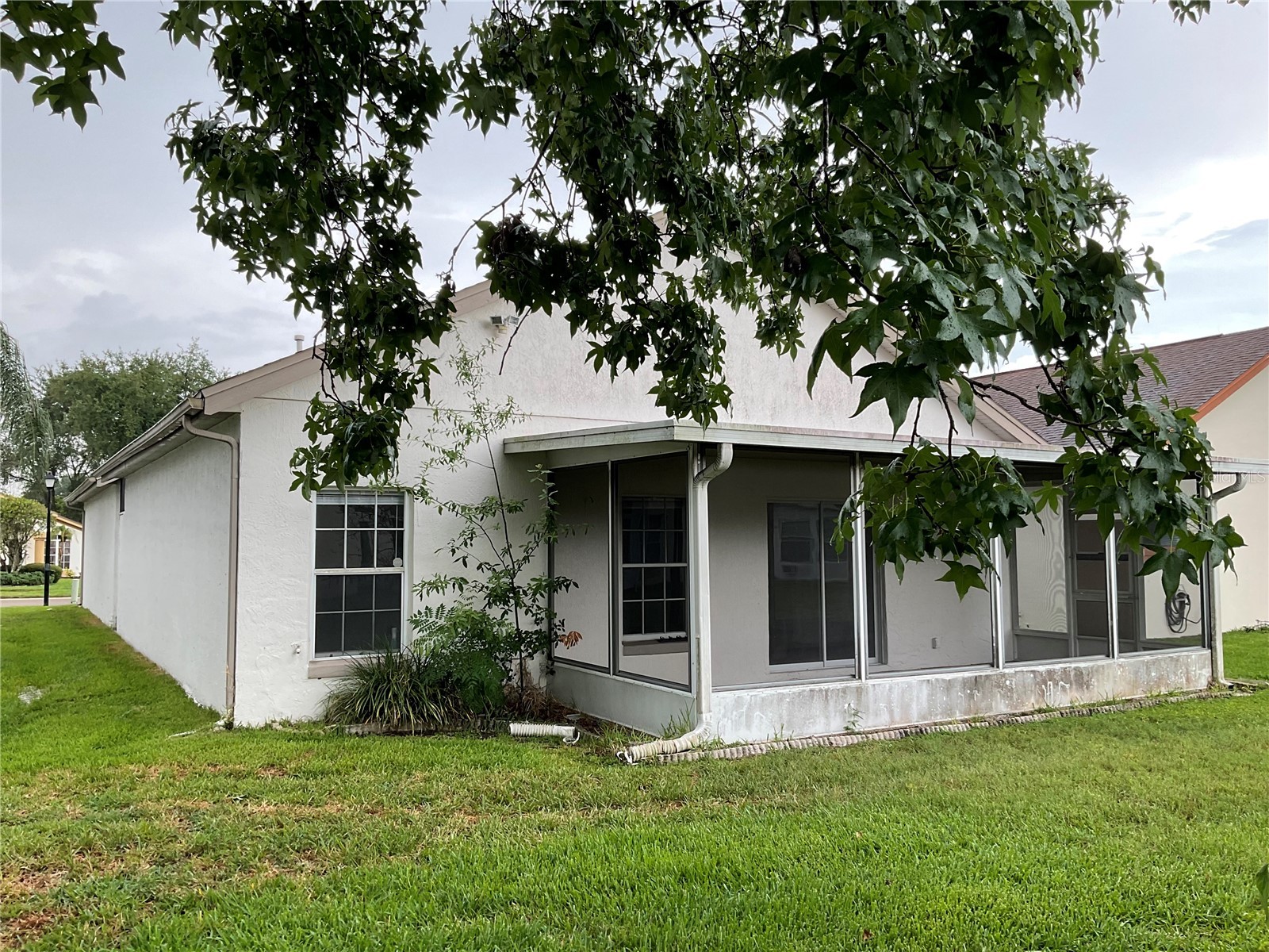 5625 Arnold Zlotoff Drive Orlando FL 32821 O6418819 image29