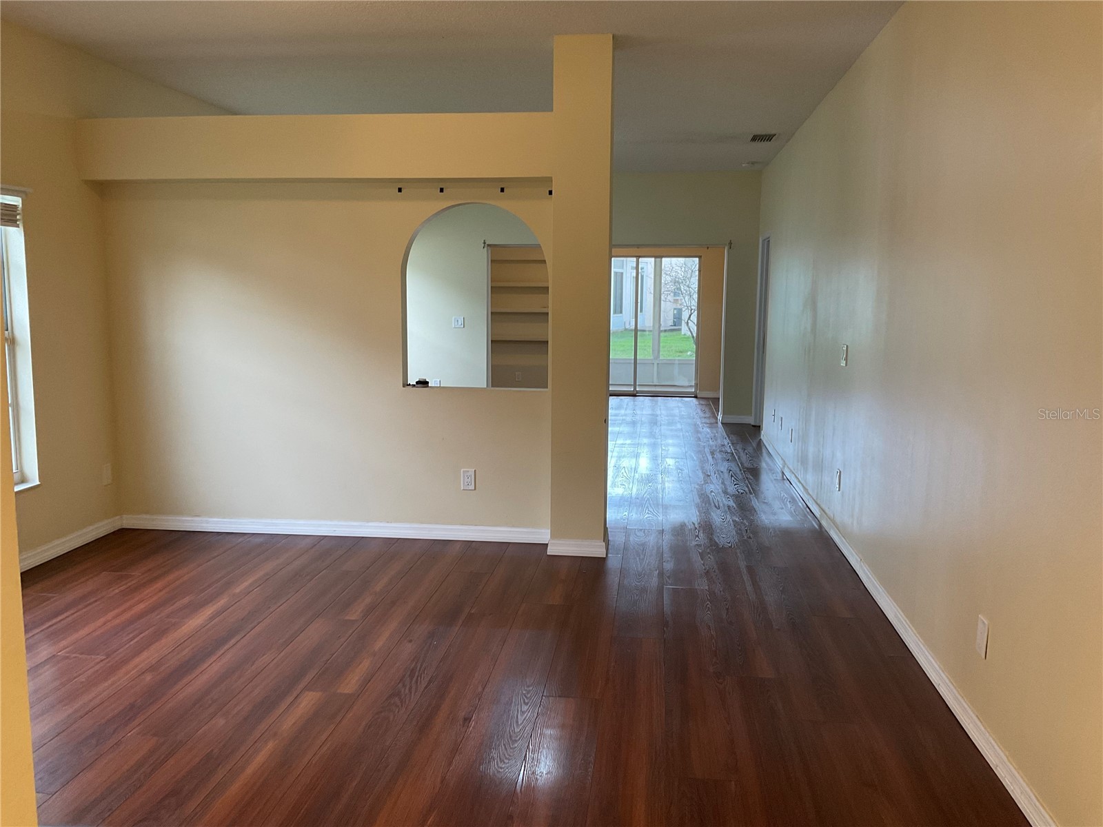 5625 Arnold Zlotoff Drive Orlando FL 32821 O6418819 image3