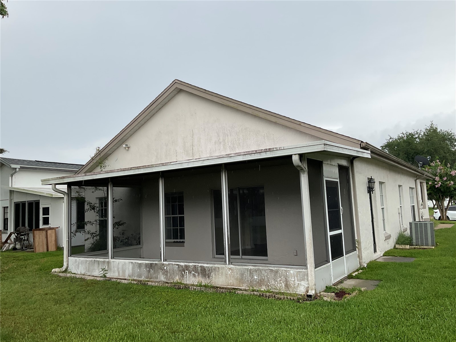 5625 Arnold Zlotoff Drive Orlando FL 32821 O6418819 image30