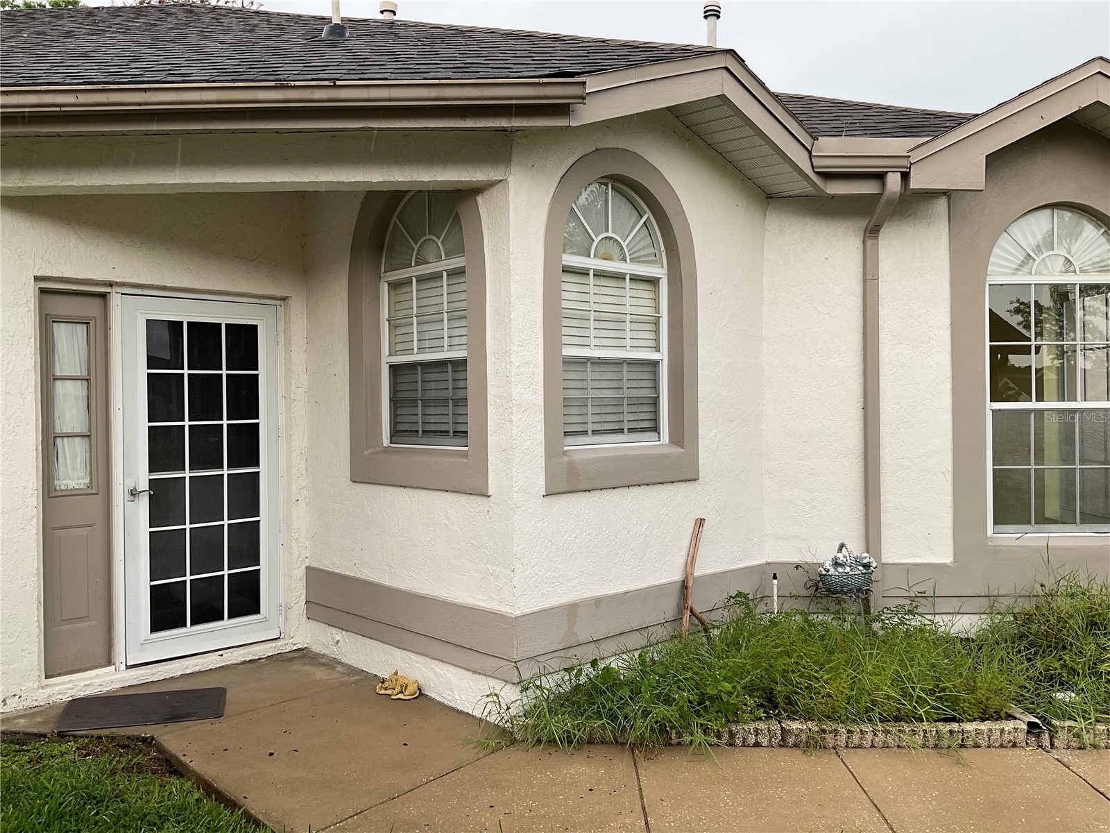 5625 Arnold Zlotoff Drive Orlando FL 32821 O6418819 image31