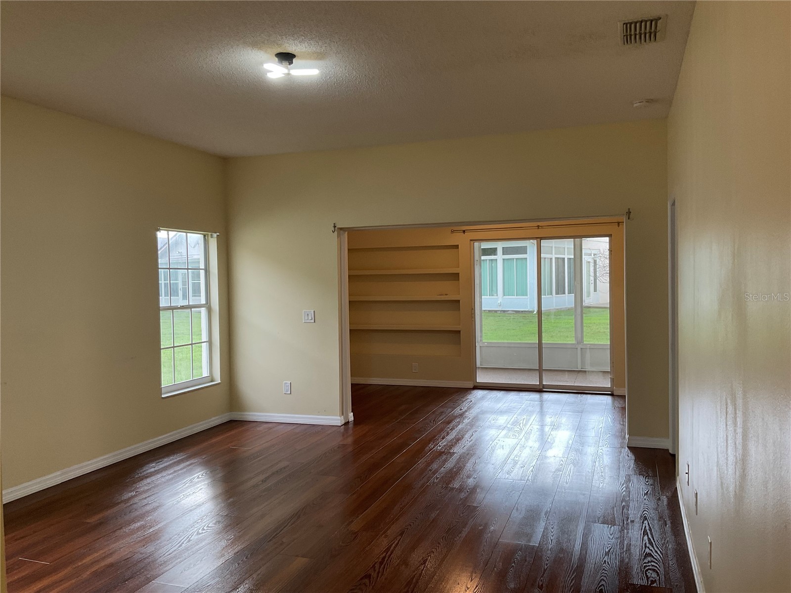 5625 Arnold Zlotoff Drive Orlando FL 32821 O6418819 image4