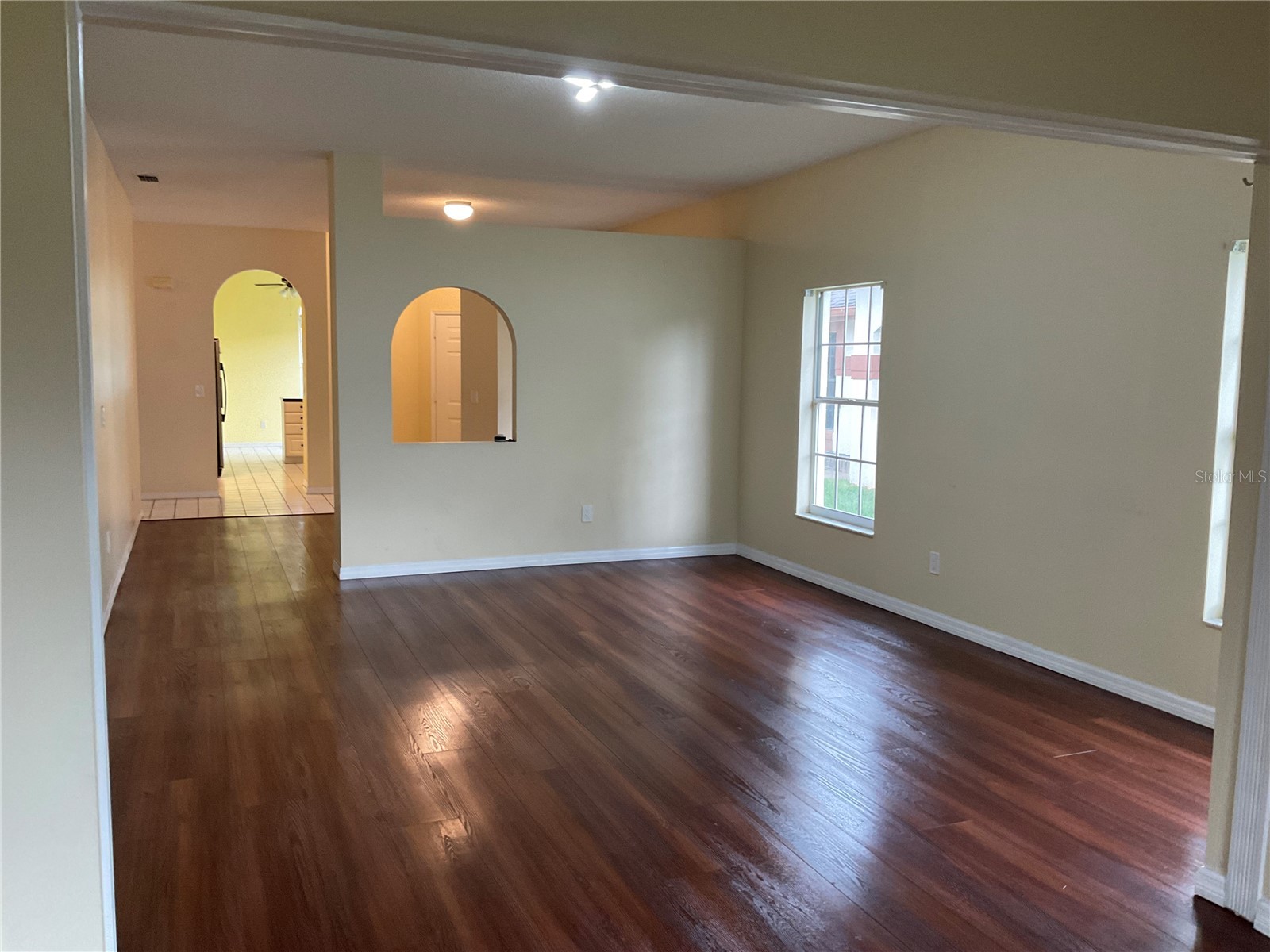 5625 Arnold Zlotoff Drive Orlando FL 32821 O6418819 image5