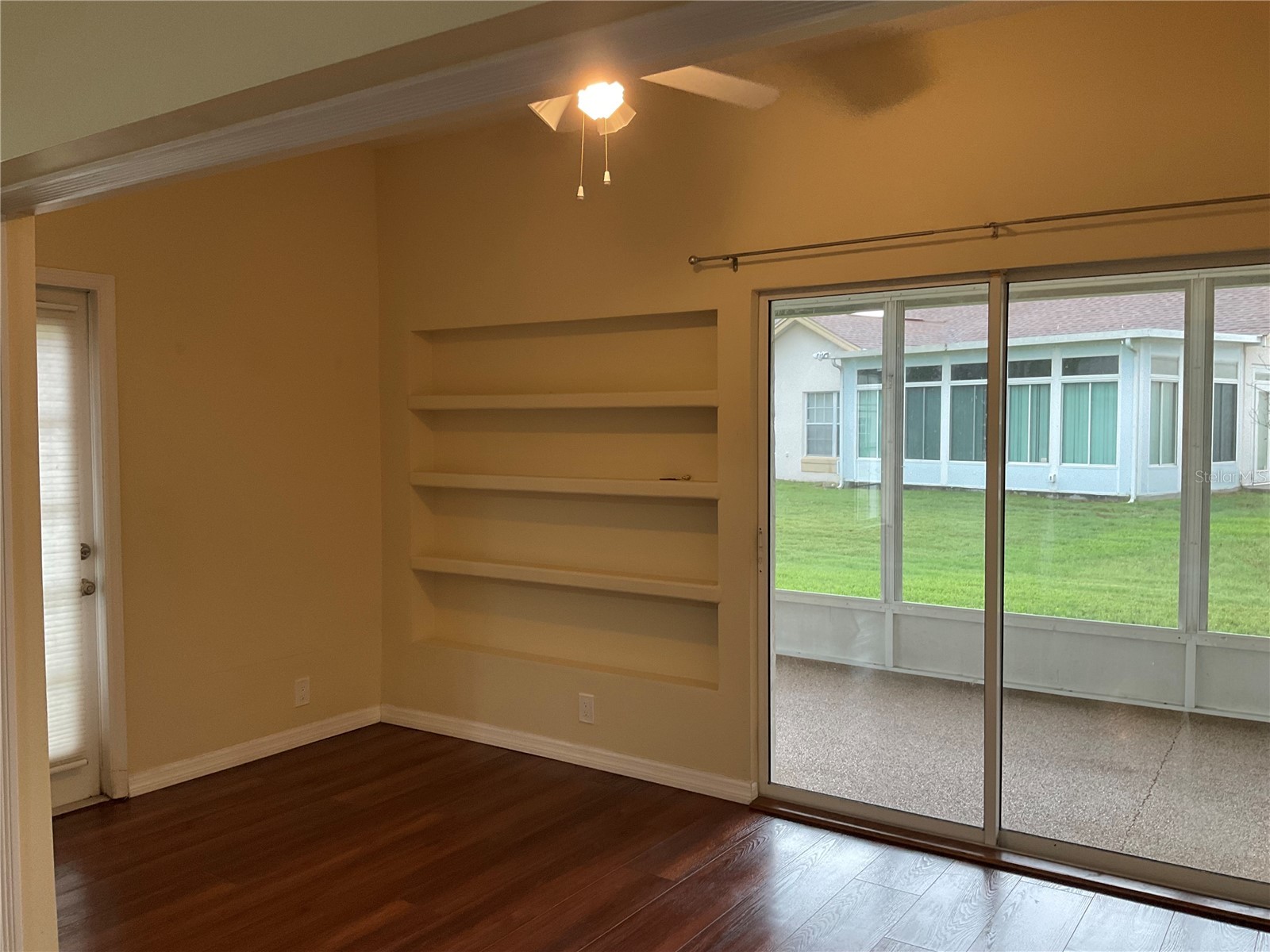 5625 Arnold Zlotoff Drive Orlando FL 32821 O6418819 image6