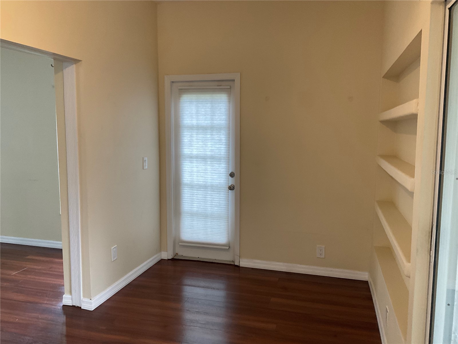 5625 Arnold Zlotoff Drive Orlando FL 32821 O6418819 image7