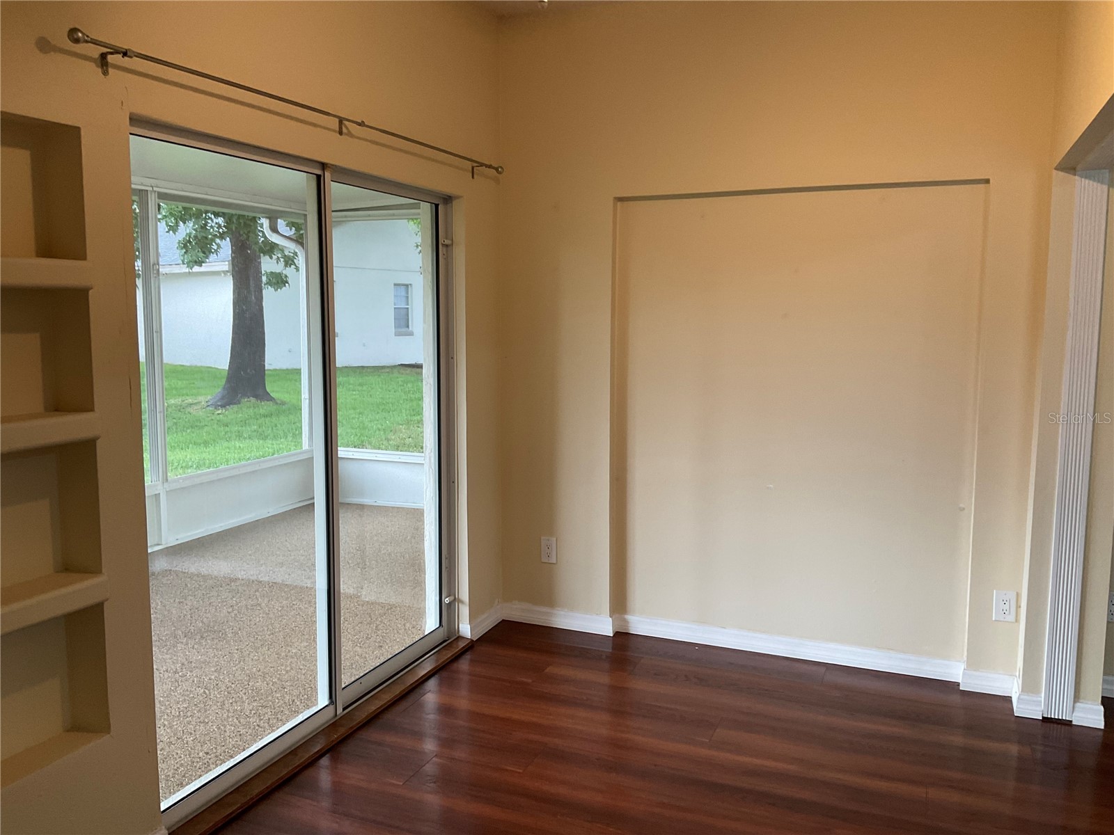 5625 Arnold Zlotoff Drive Orlando FL 32821 O6418819 image8