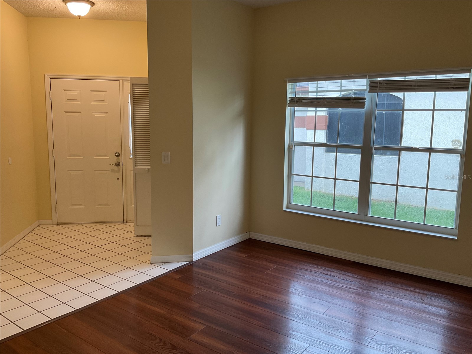 5625 Arnold Zlotoff Drive Orlando FL 32821 O6418819 image9