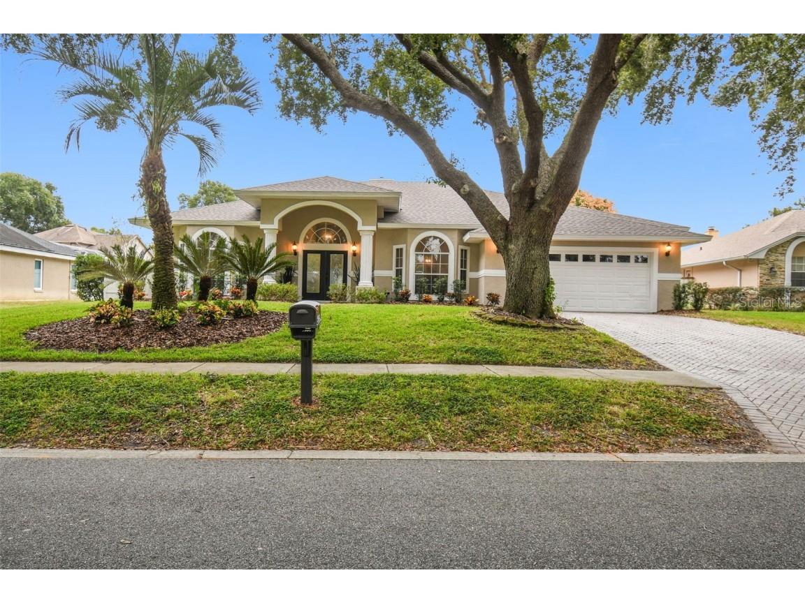 5625 Bay Side Drive Orlando FL 32819 O6151962 image1