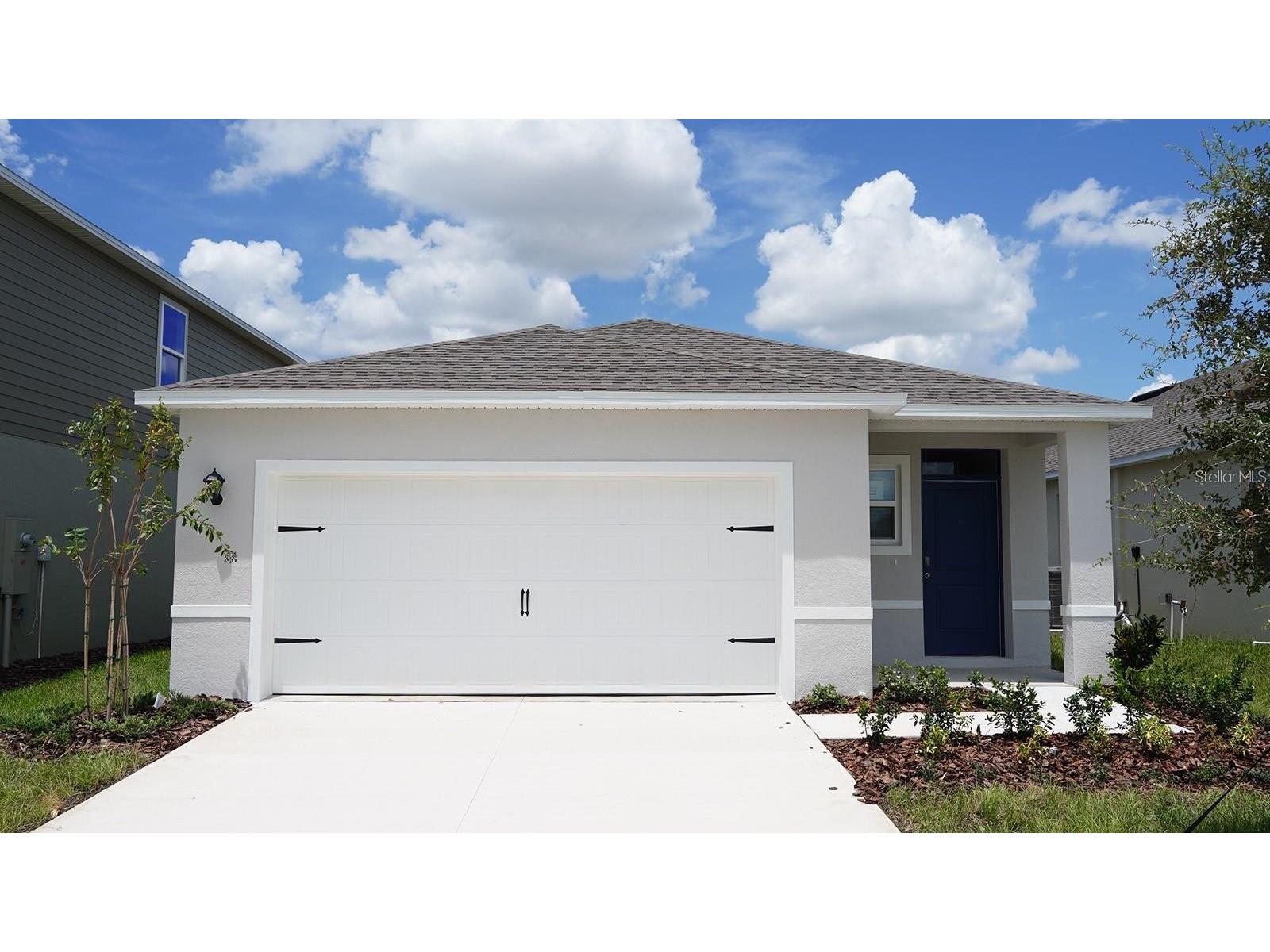 5625 Brook Lane Haines City FL 33844 J998768 image1