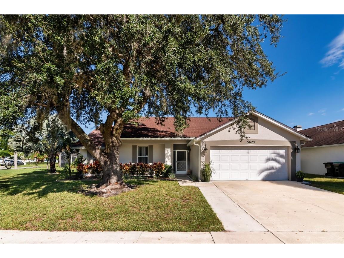 5625 Deepdale Drive Orlando FL 32821 O6158584 image1