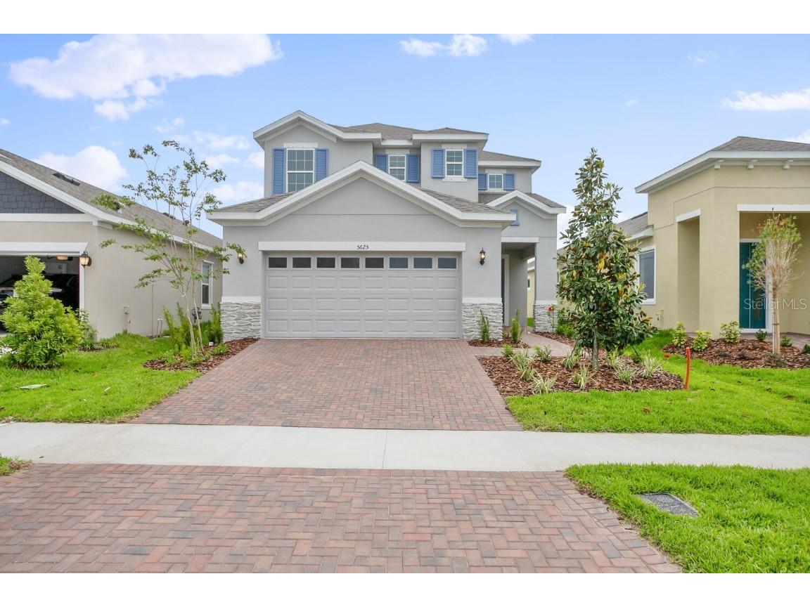 5625 Del Coronado Drive Apollo Beach FL 33572 J944879 image1