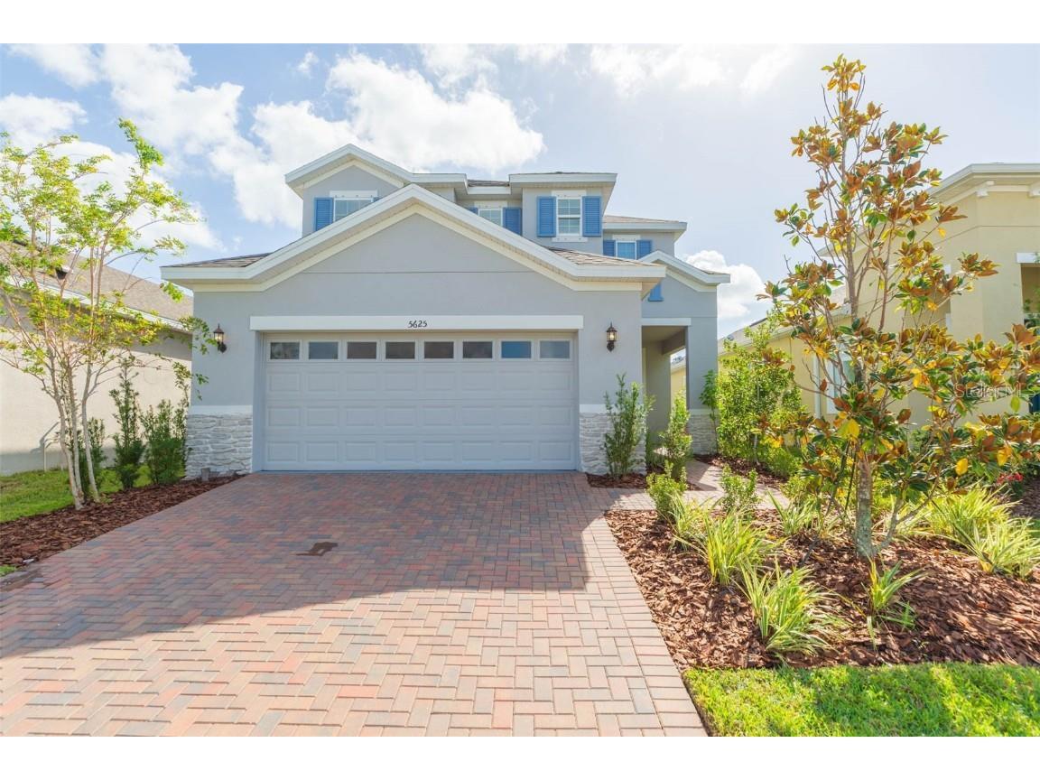 5625 Del Coronado Drive Apollo Beach FL 33572 TB8317762 image1