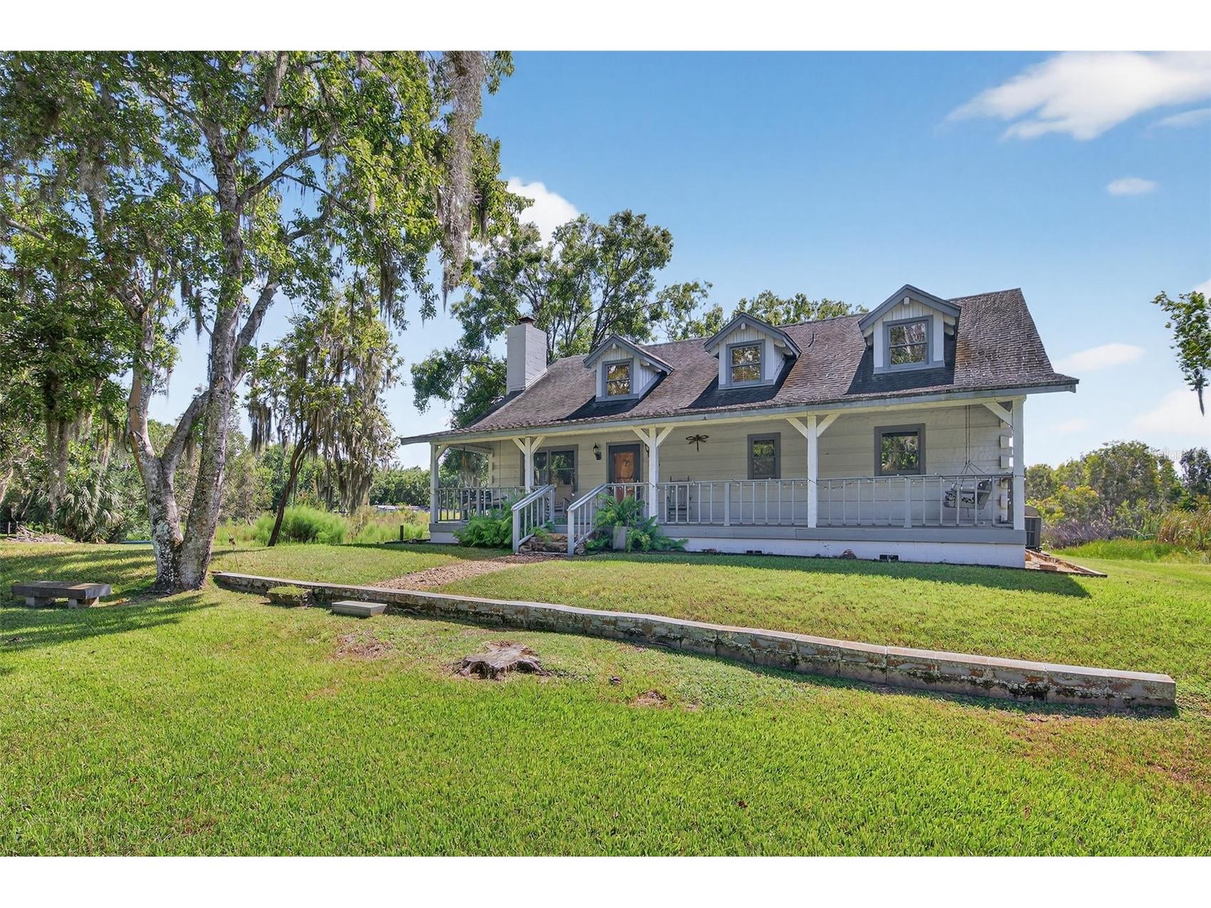 5625 Drexel Road Land O Lakes FL 34638 TB8445697 image1