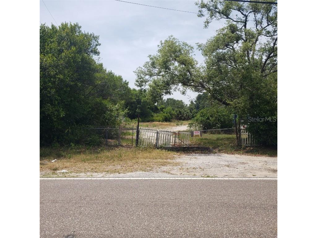 5625 E Chelsea Street Tampa FL 33610 T3527520 image1