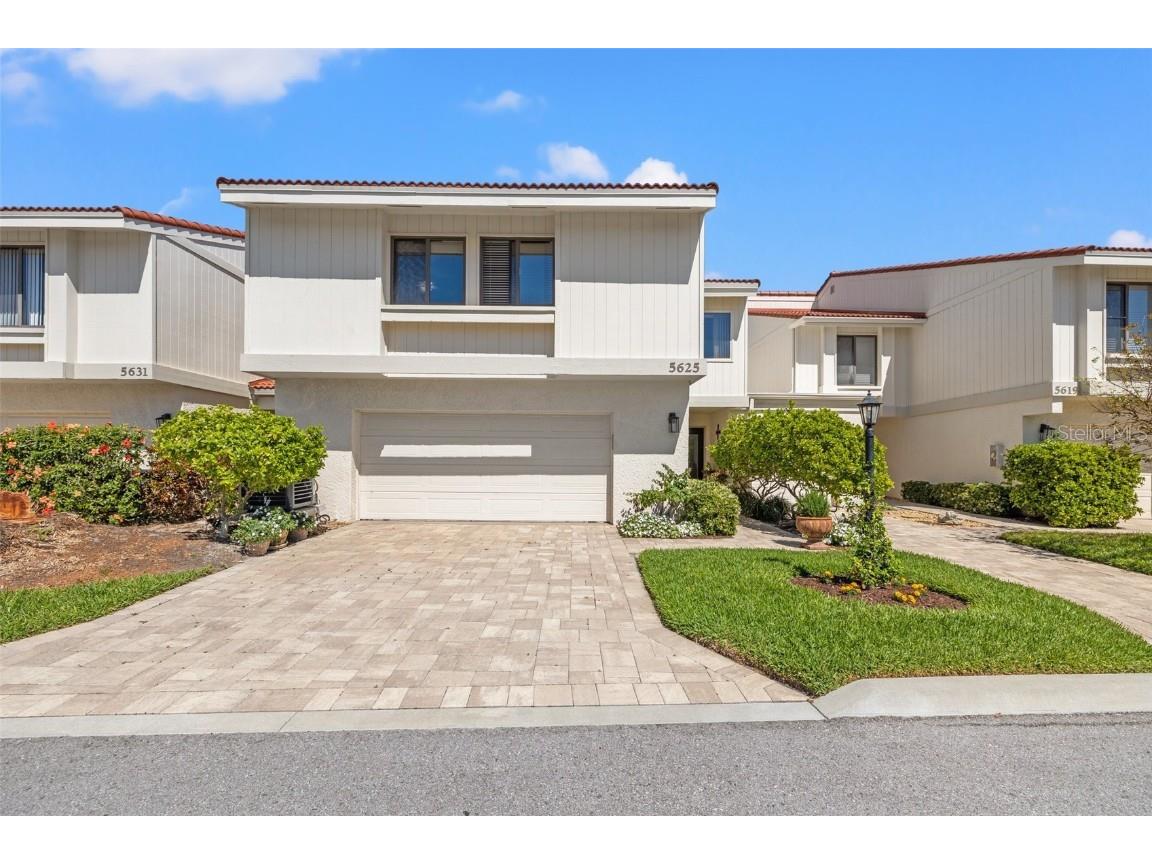 5625 Escondida Boulevard S Saint Petersburg FL 33715 TB8363629 image1