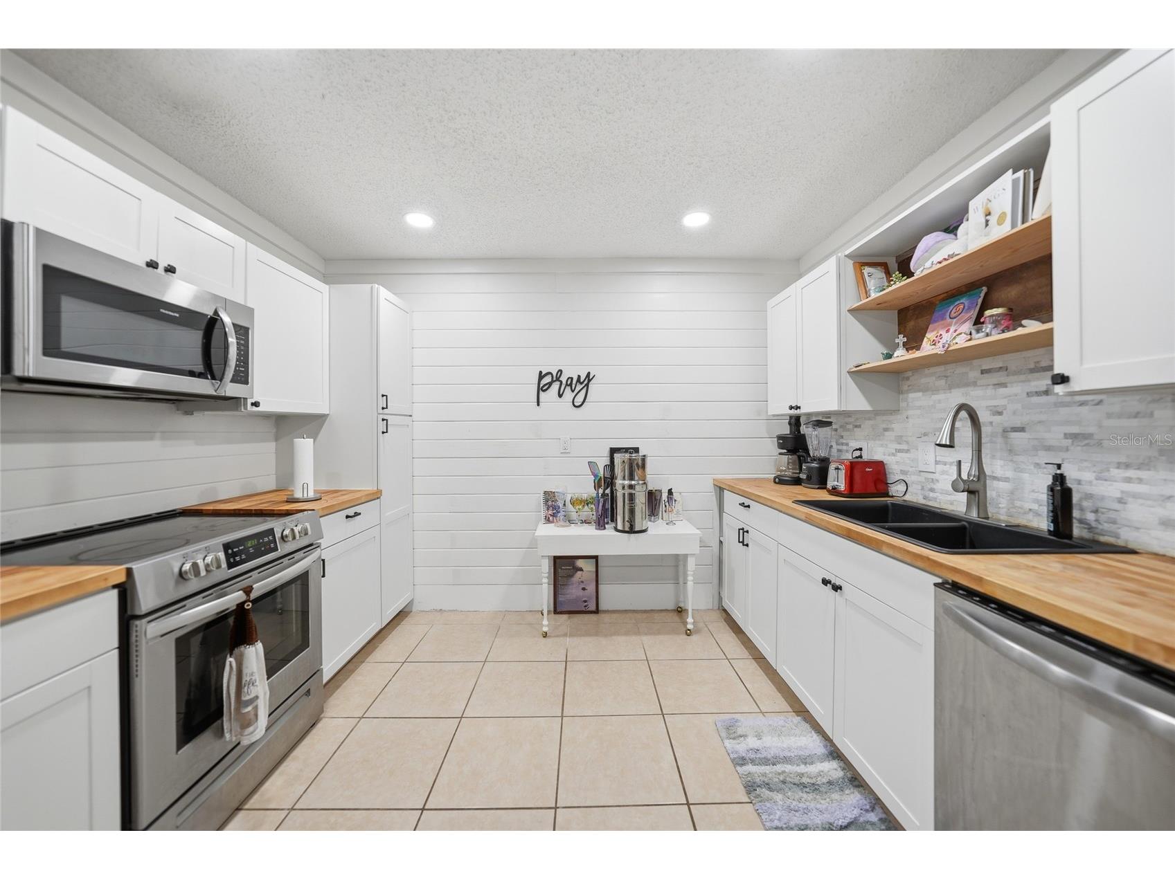 5625 Foxlake Drive North Fort Myers FL 33917 C7528706 image10