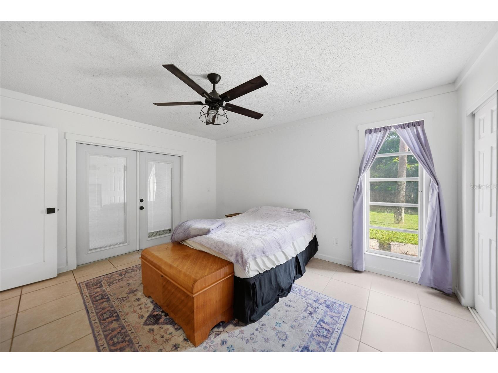 5625 Foxlake Drive North Fort Myers FL 33917 C7528706 image11