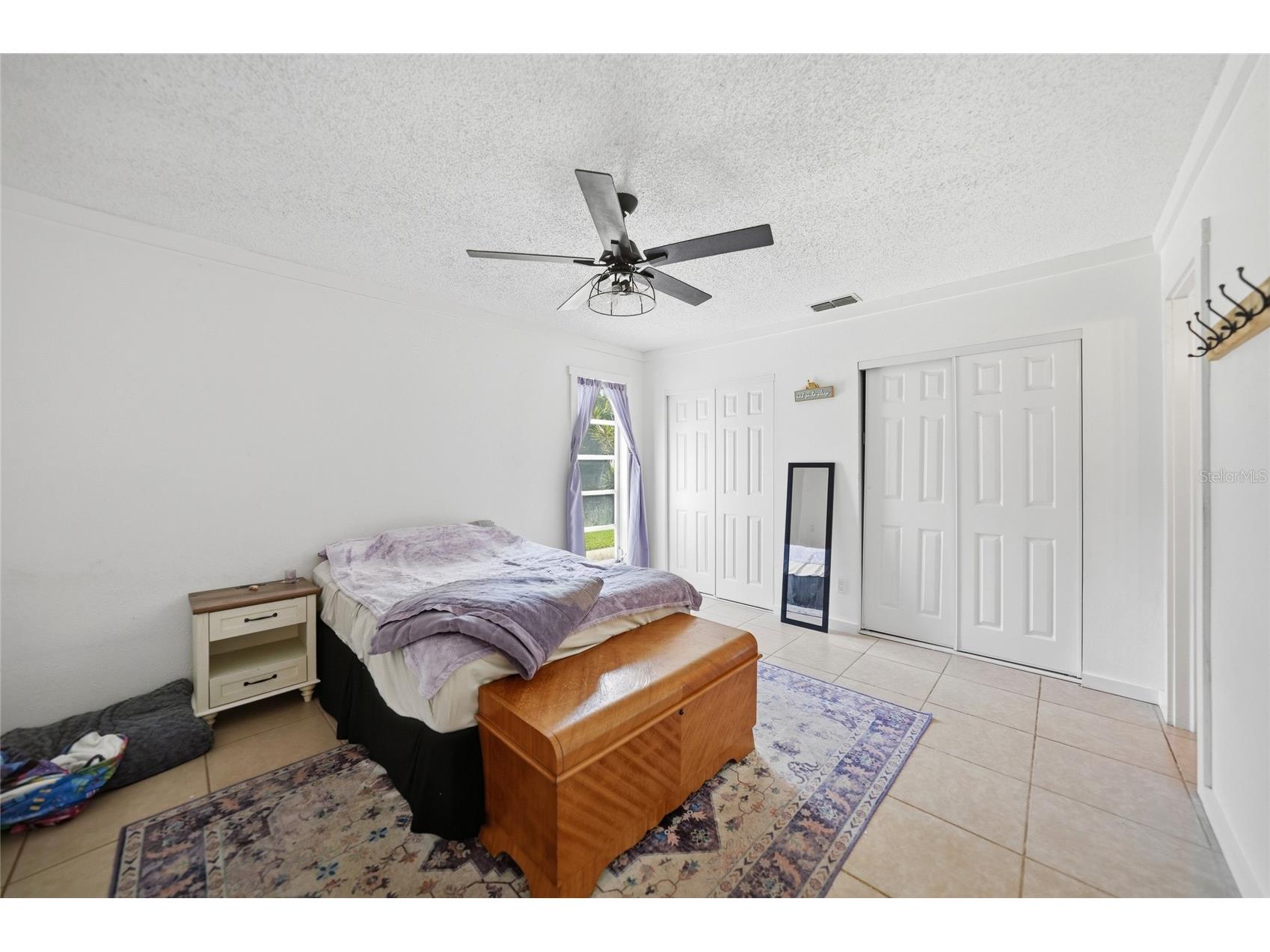 5625 Foxlake Drive North Fort Myers FL 33917 C7528706 image12