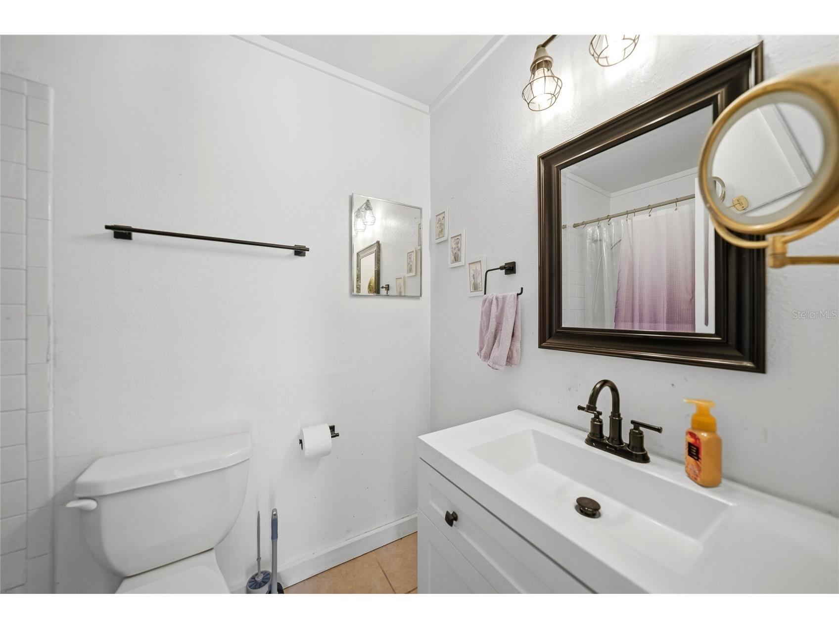 5625 Foxlake Drive North Fort Myers FL 33917 C7528706 image13