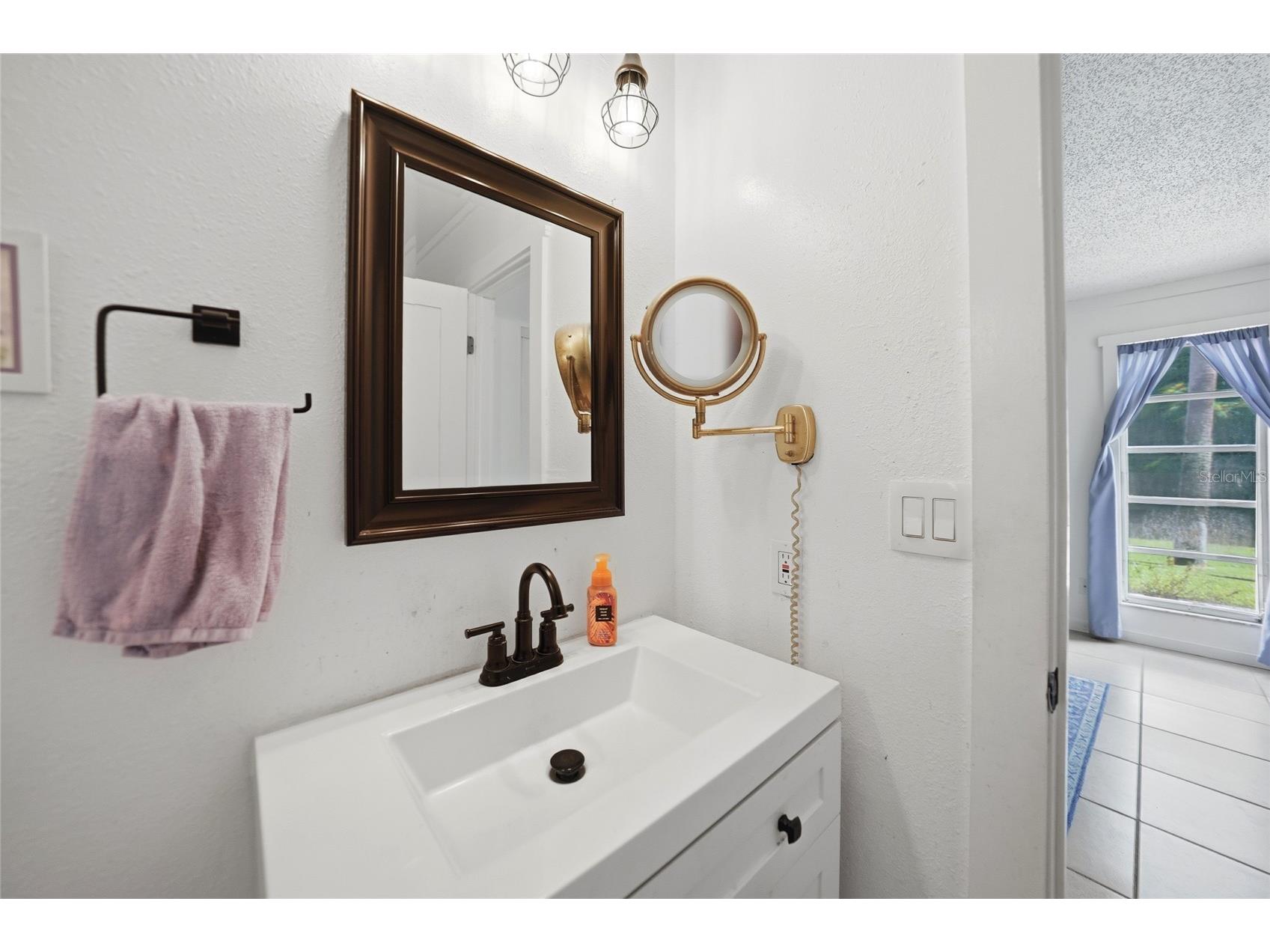 5625 Foxlake Drive North Fort Myers FL 33917 C7528706 image14