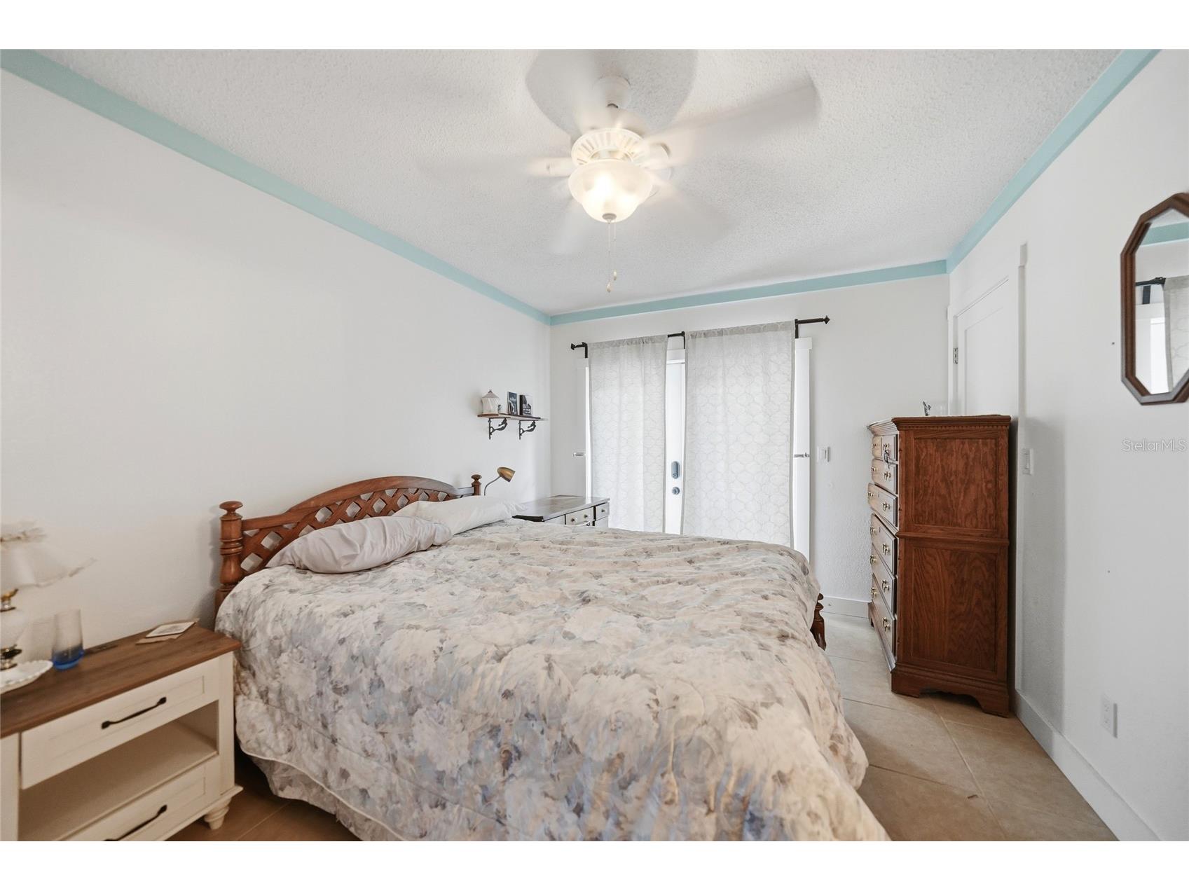 5625 Foxlake Drive North Fort Myers FL 33917 C7528706 image15