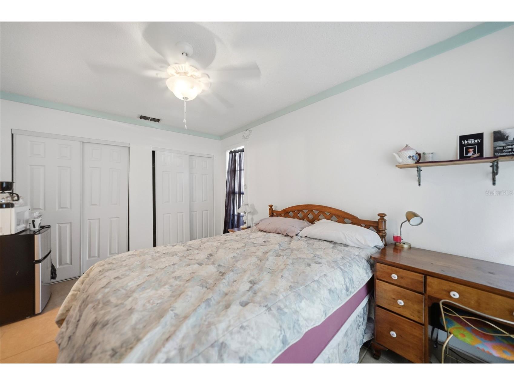 5625 Foxlake Drive North Fort Myers FL 33917 C7528706 image16
