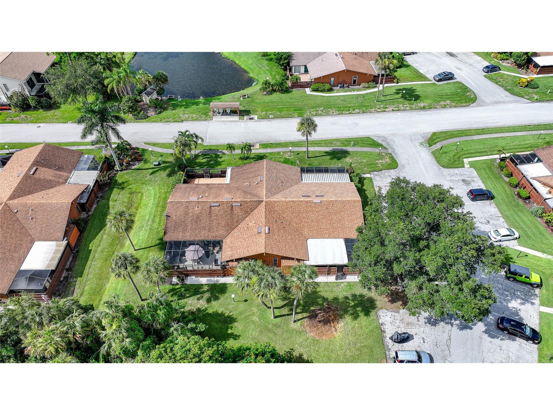 5625 Foxlake Drive North Fort Myers FL 33917 C7528706 image2