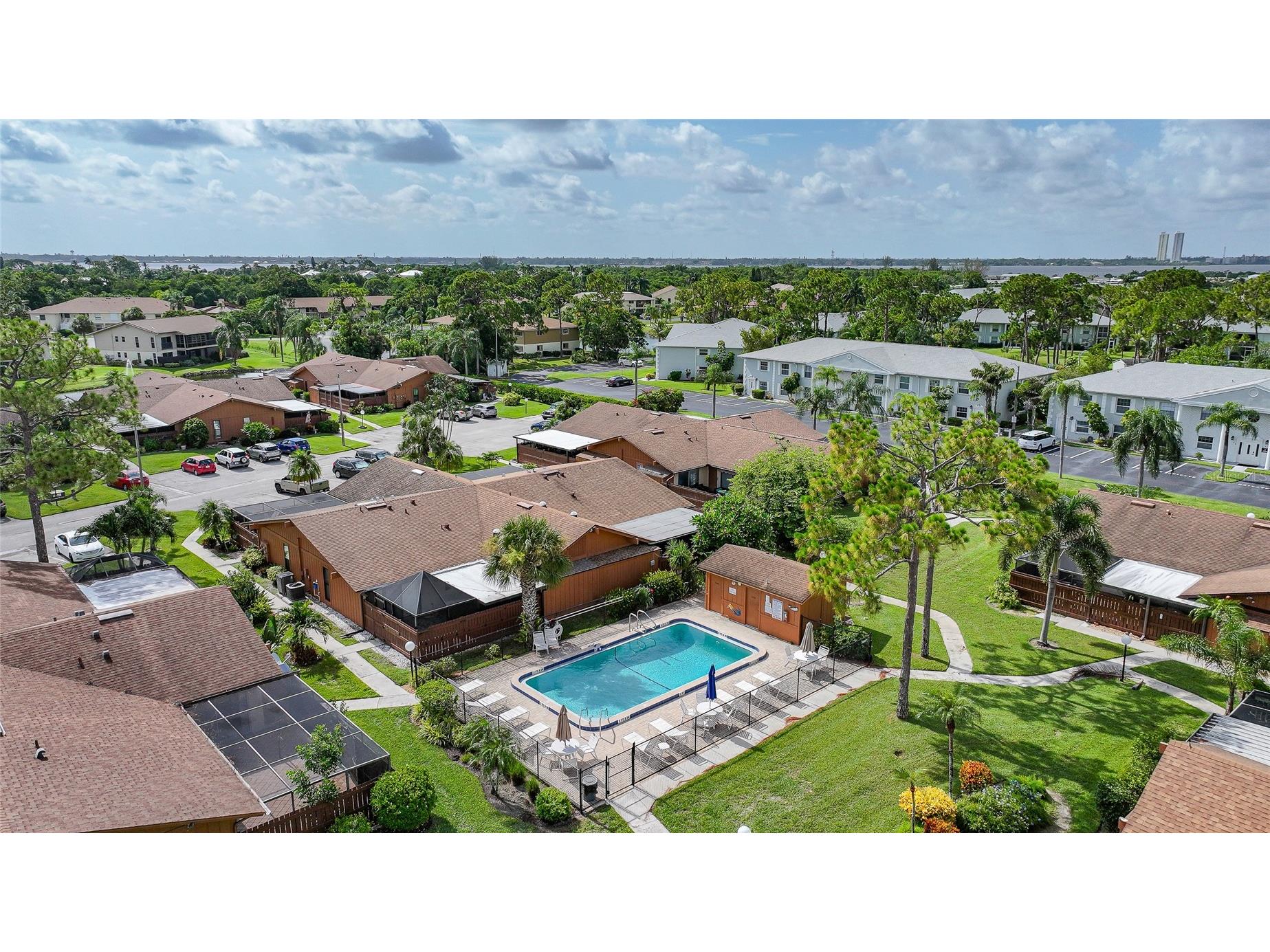 5625 Foxlake Drive North Fort Myers FL 33917 C7528706 image20