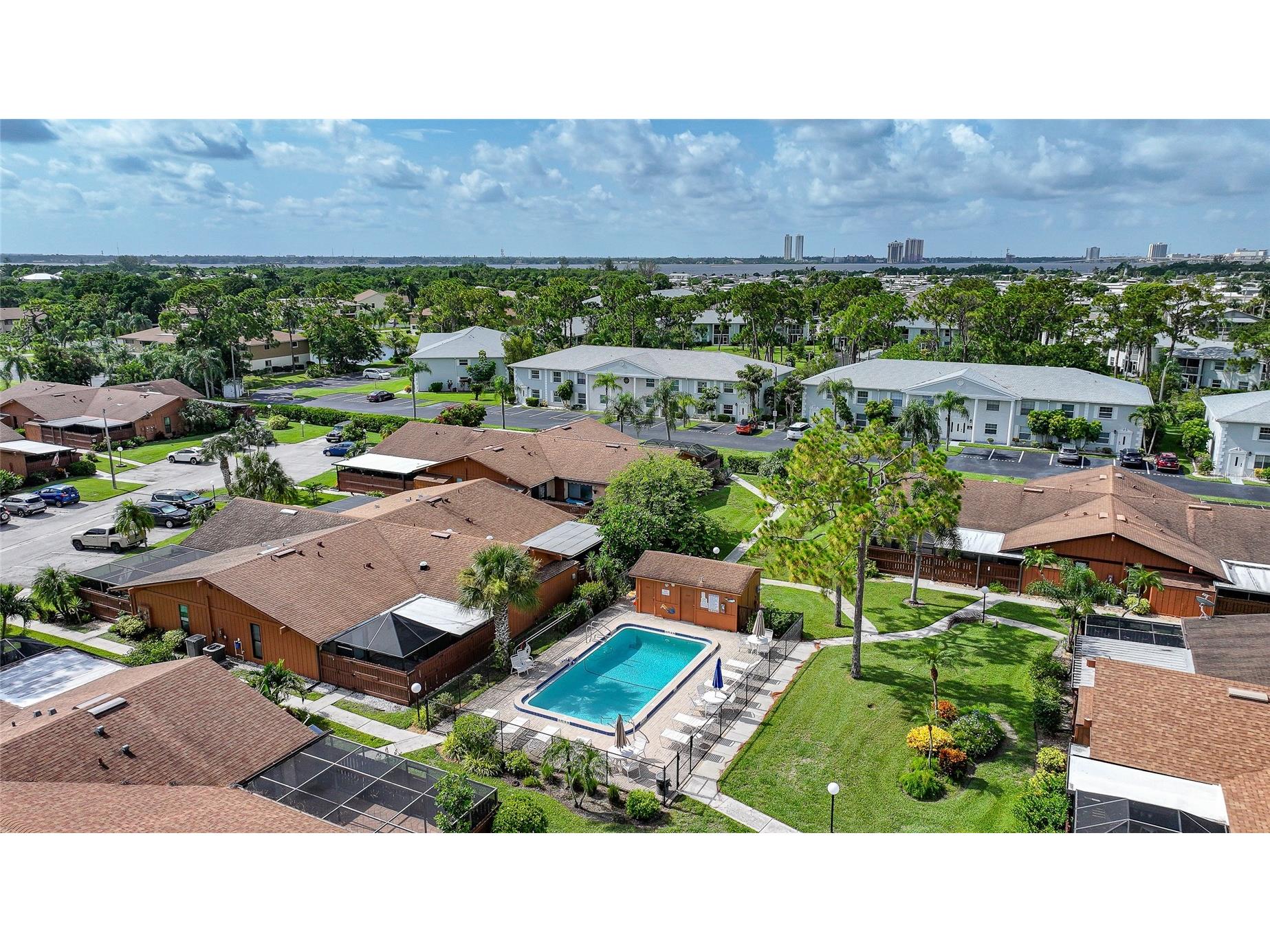 5625 Foxlake Drive North Fort Myers FL 33917 C7528706 image21