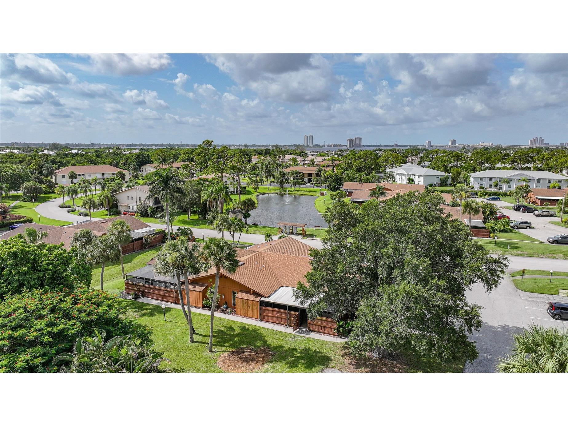 5625 Foxlake Drive North Fort Myers FL 33917 C7528706 image22