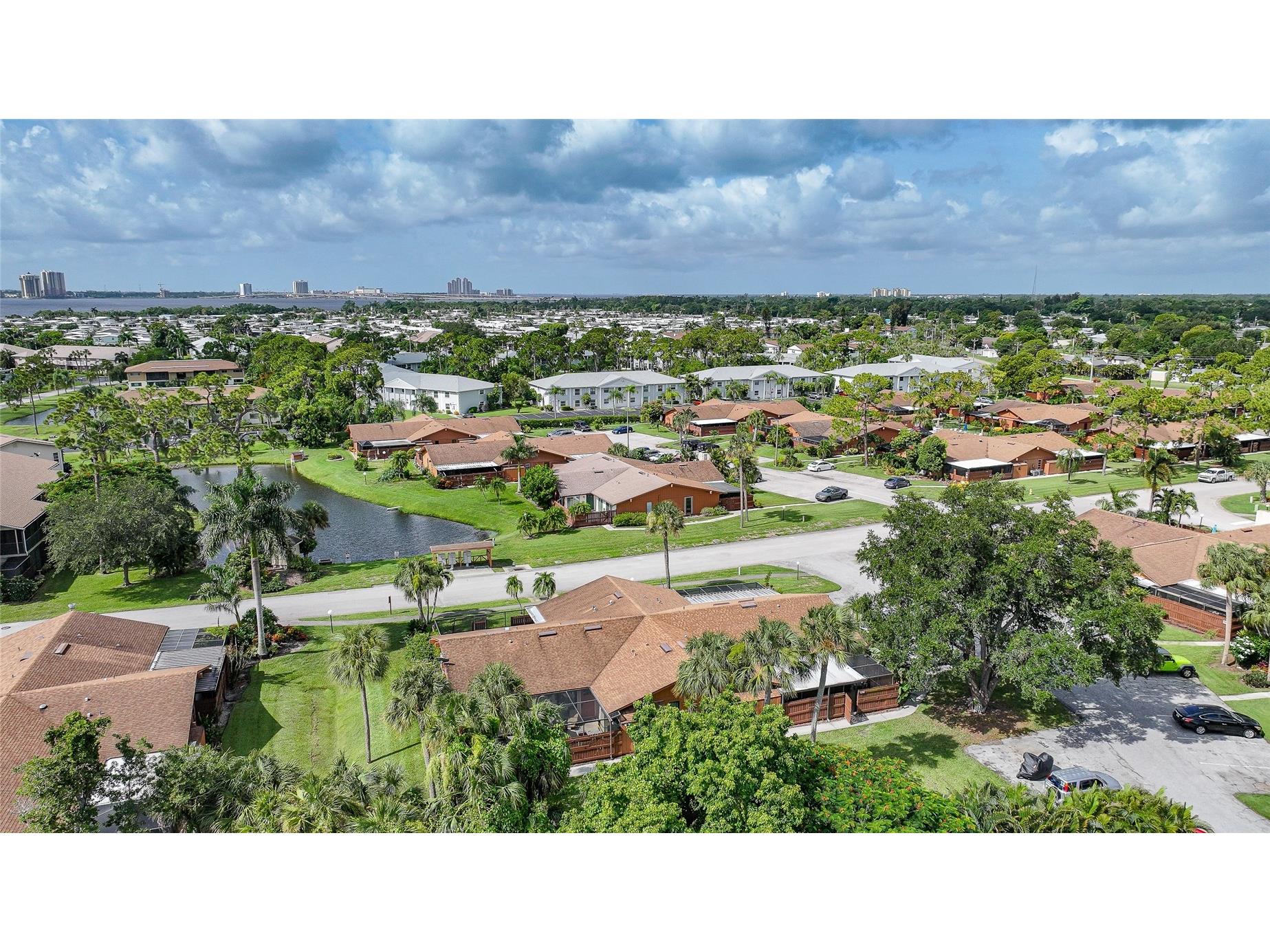 5625 Foxlake Drive North Fort Myers FL 33917 C7528706 image23