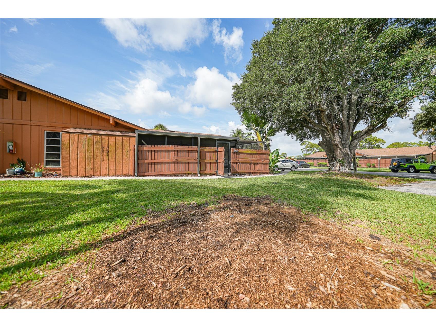 5625 Foxlake Drive North Fort Myers FL 33917 C7528706 image3