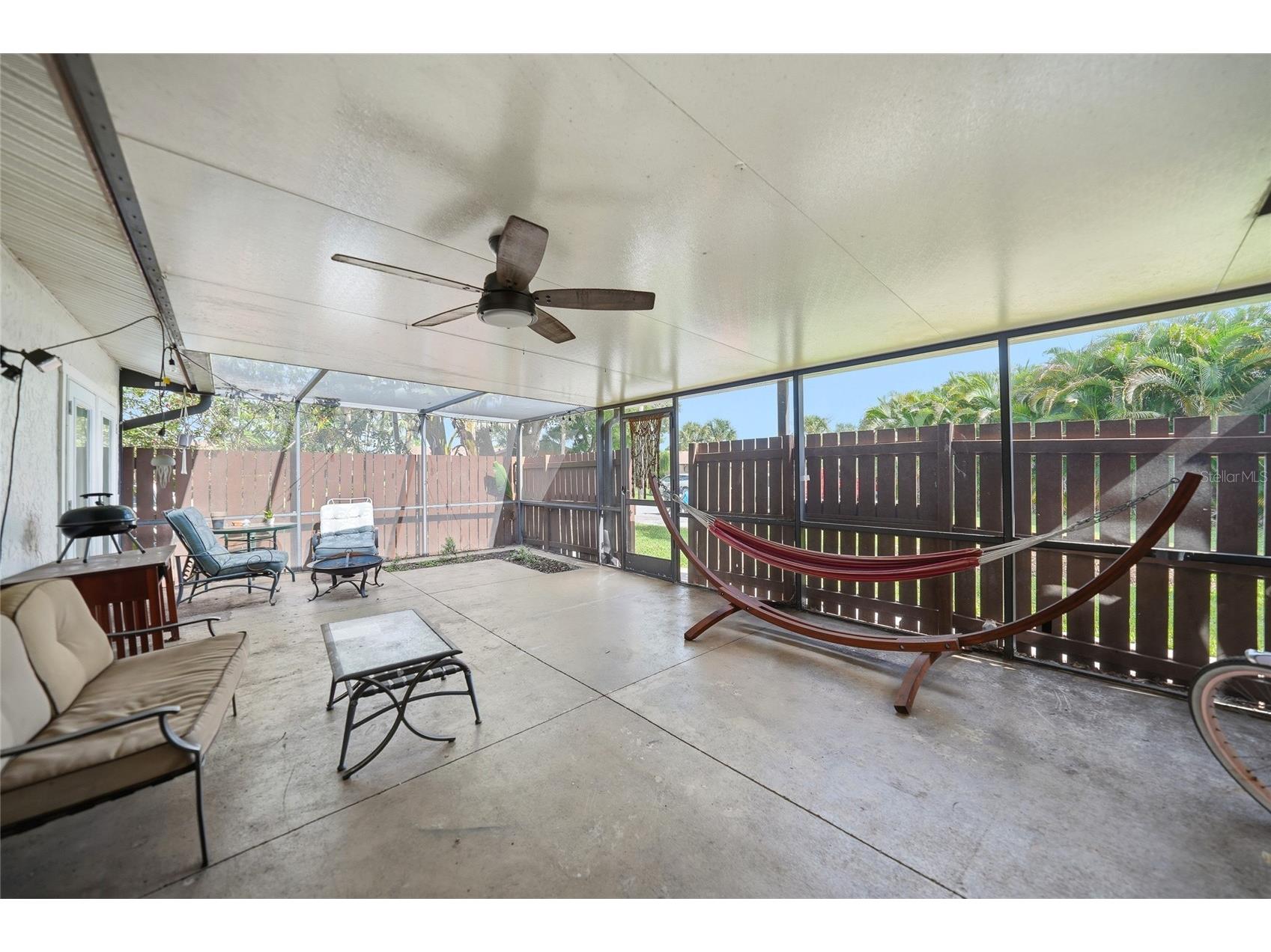 5625 Foxlake Drive North Fort Myers FL 33917 C7528706 image4