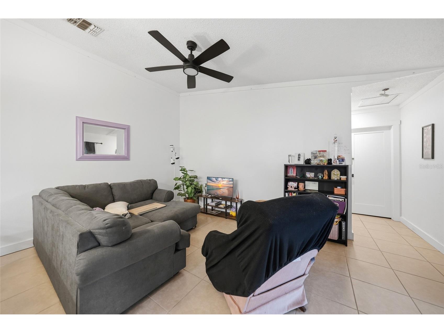 5625 Foxlake Drive North Fort Myers FL 33917 C7528706 image5