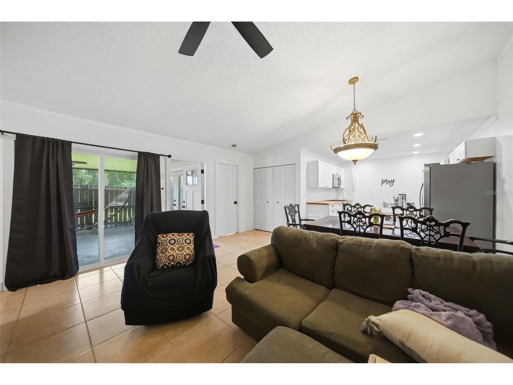 5625 Foxlake Drive North Fort Myers FL 33917 C7528706 image6