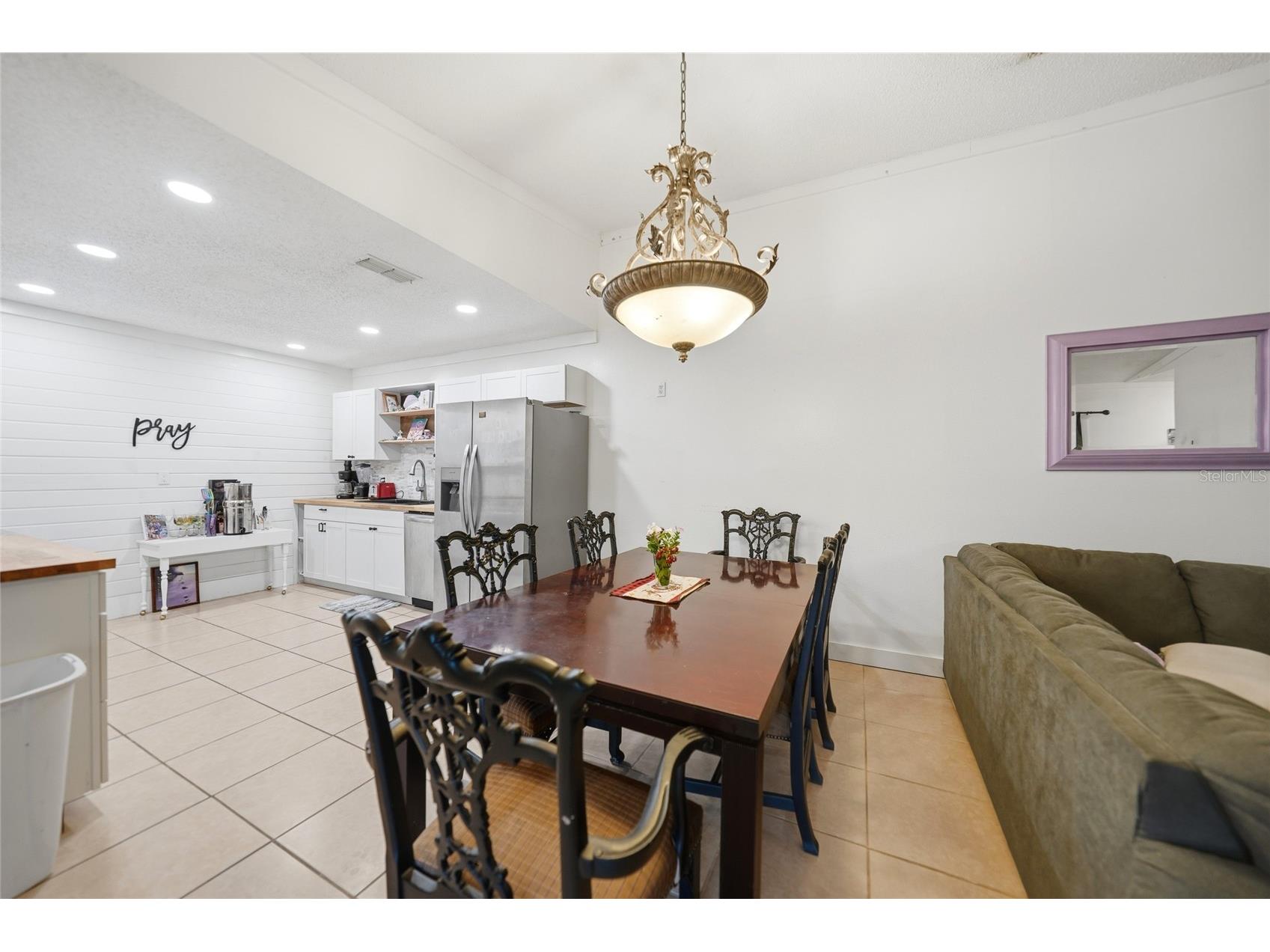 5625 Foxlake Drive North Fort Myers FL 33917 C7528706 image7