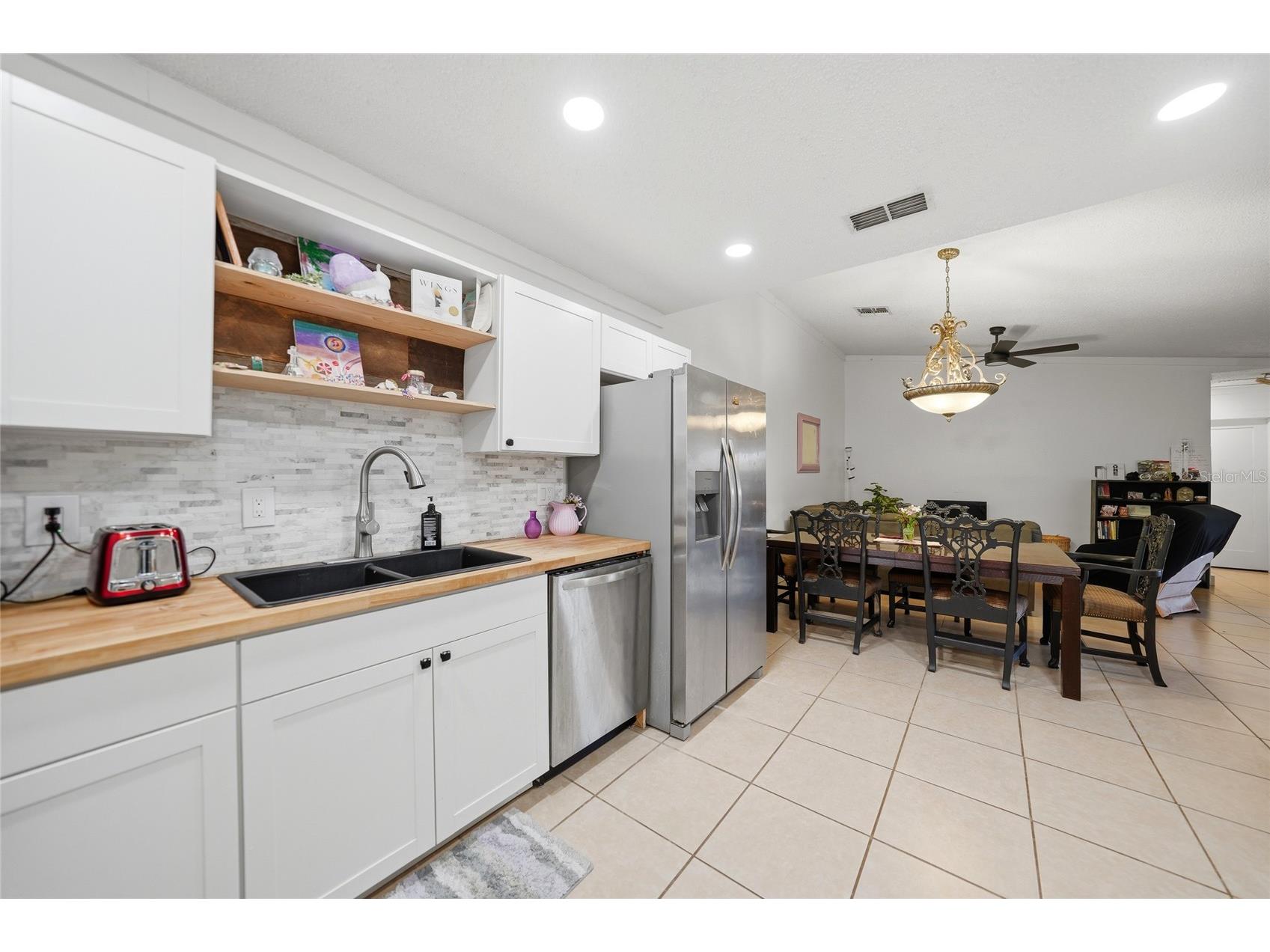 5625 Foxlake Drive North Fort Myers FL 33917 C7528706 image8