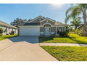 5625 Grindstone Loop Wesley Chapel FL 33544 T3507543 image1