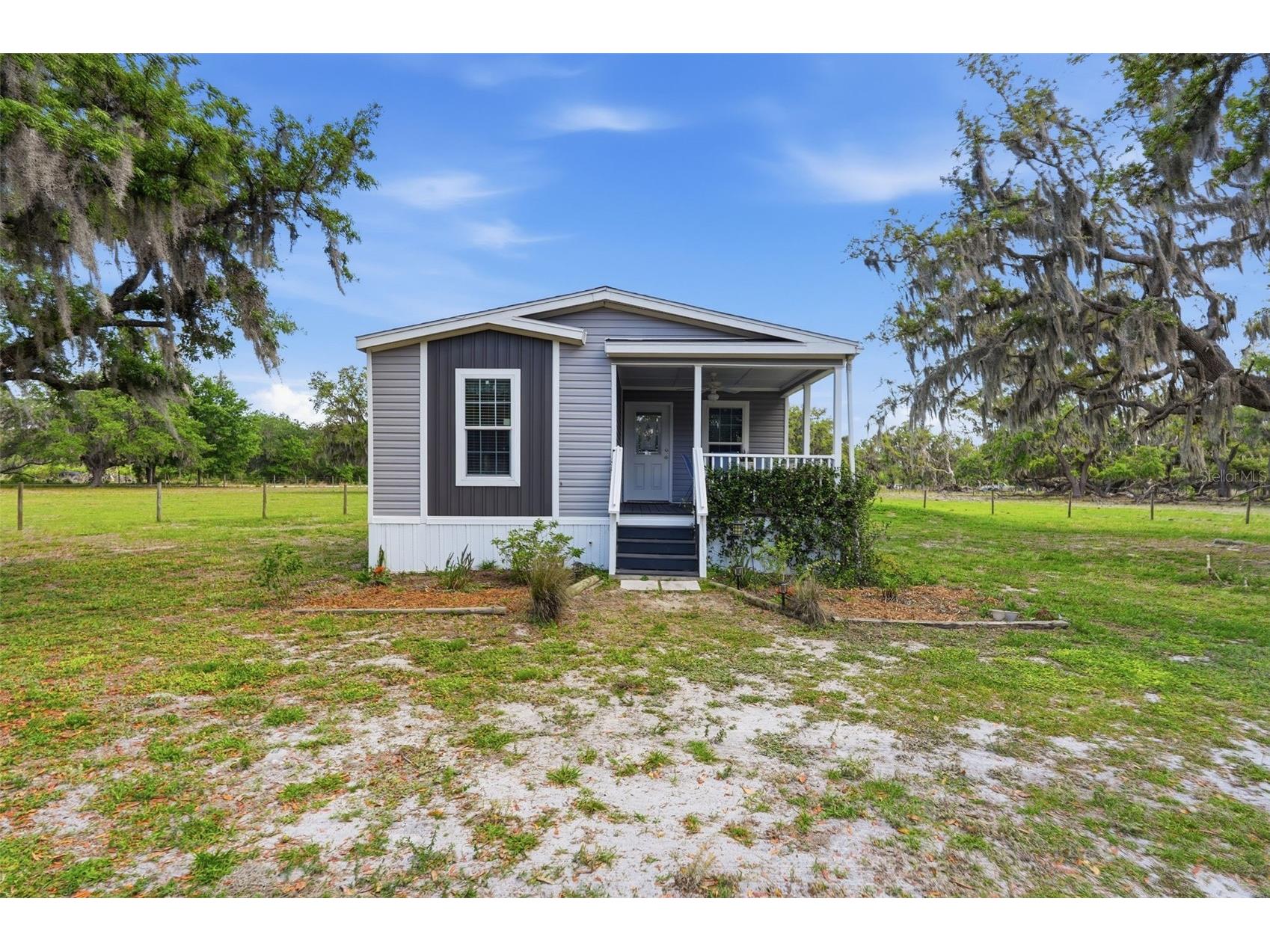 5625 Hog Town Lane Myakka City FL 34251 A4689513 image1
