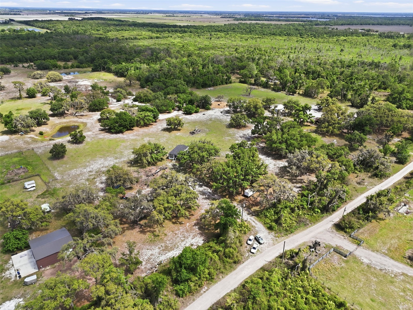 5625 Hog Town Lane Myakka City FL 34251 A4689513 image11