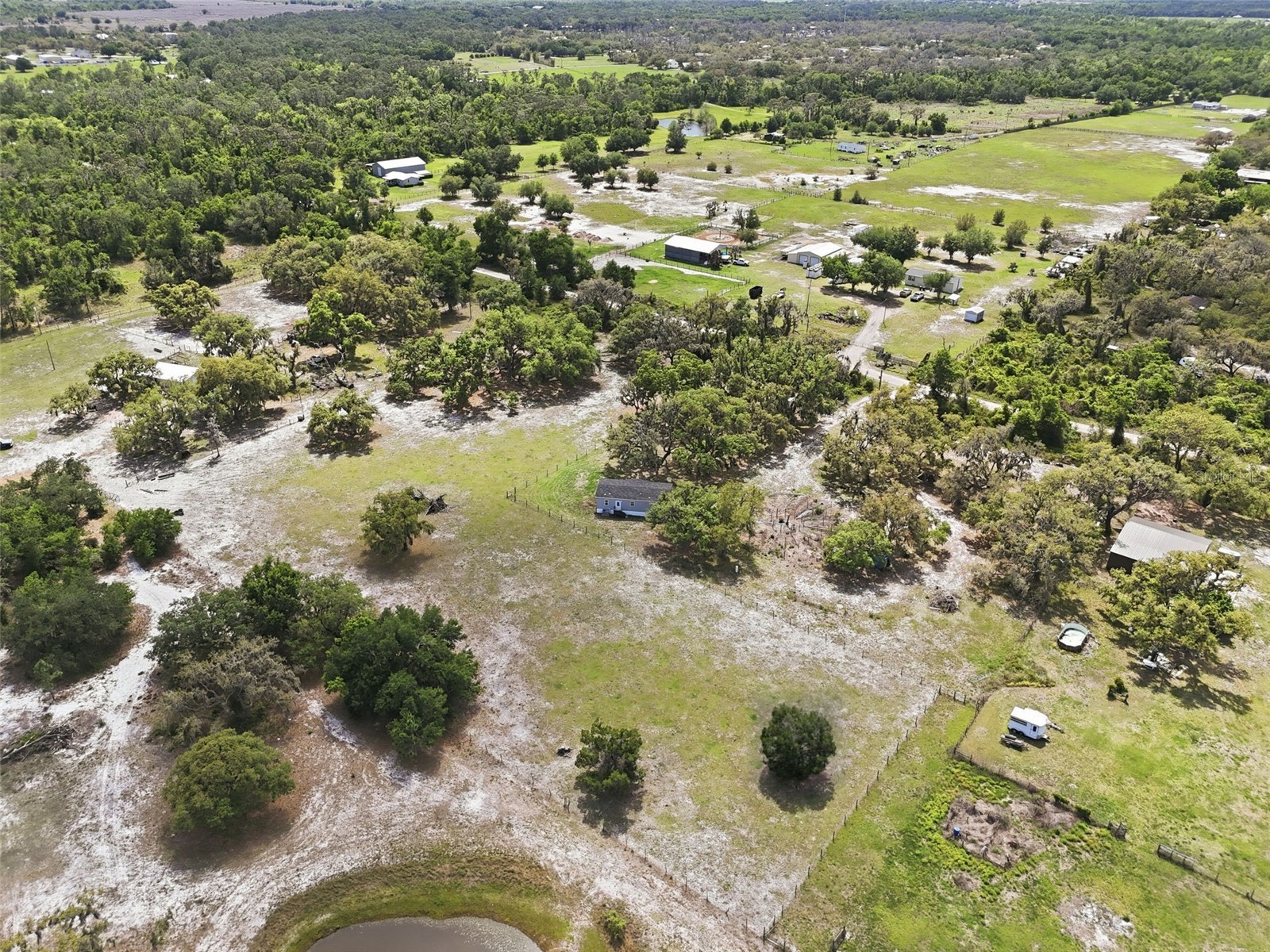5625 Hog Town Lane Myakka City FL 34251 A4689513 image12