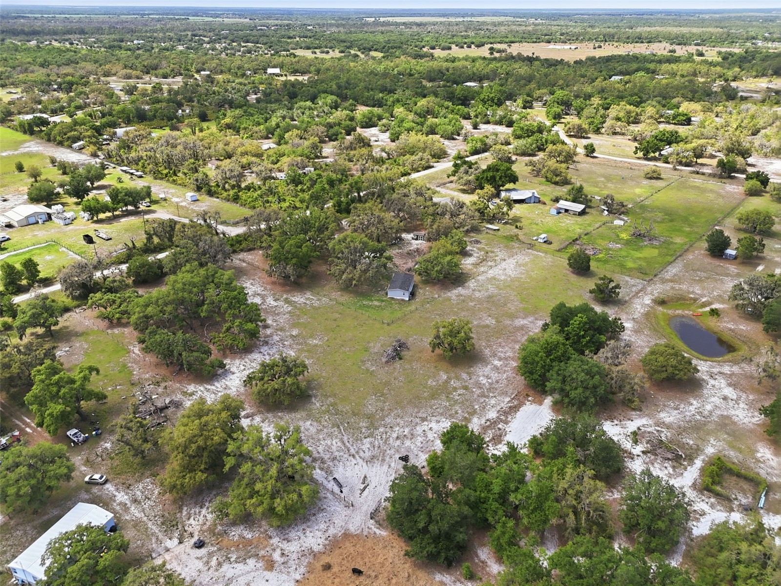 5625 Hog Town Lane Myakka City FL 34251 A4689513 image13