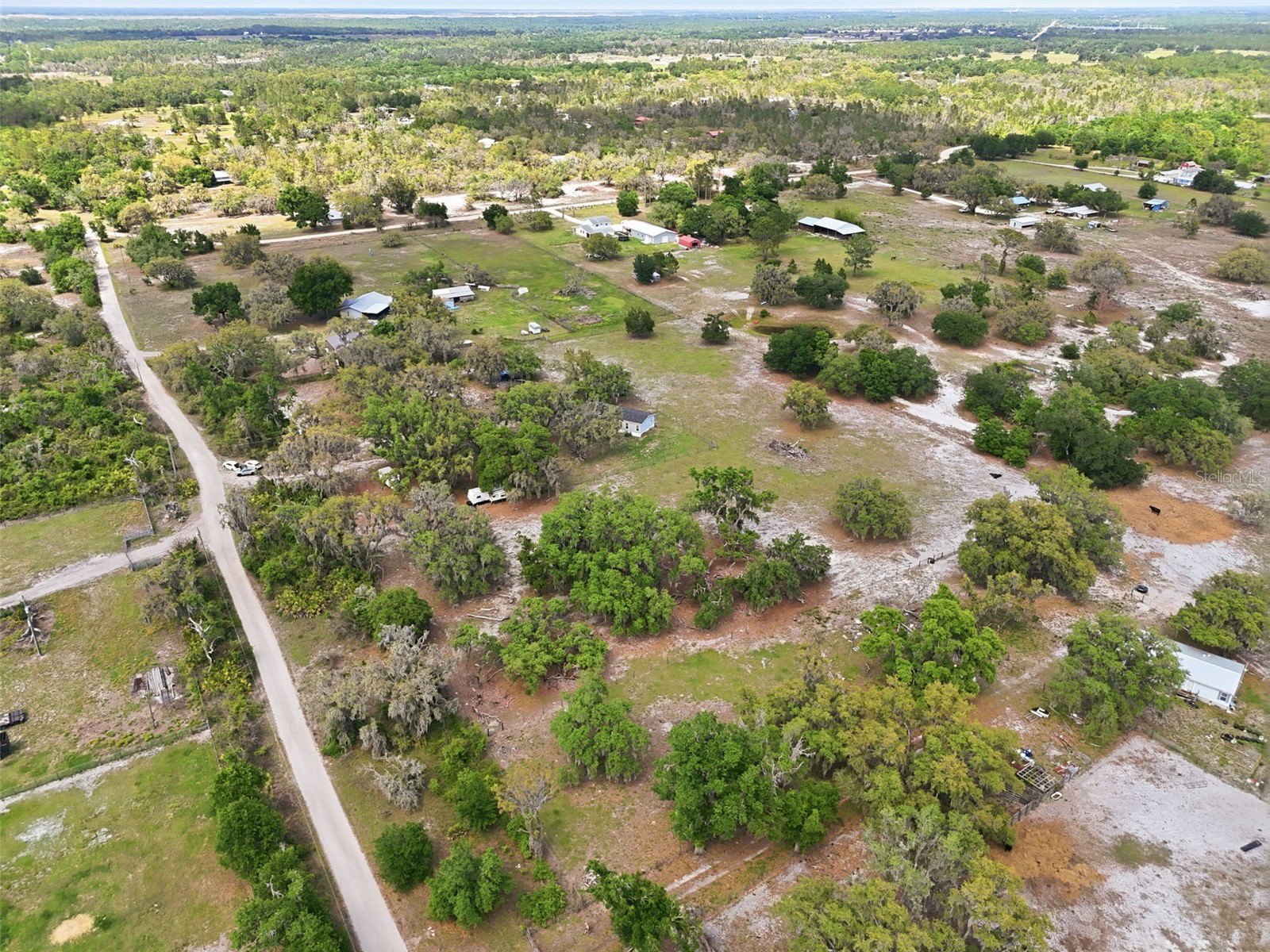 5625 Hog Town Lane Myakka City FL 34251 A4689513 image14