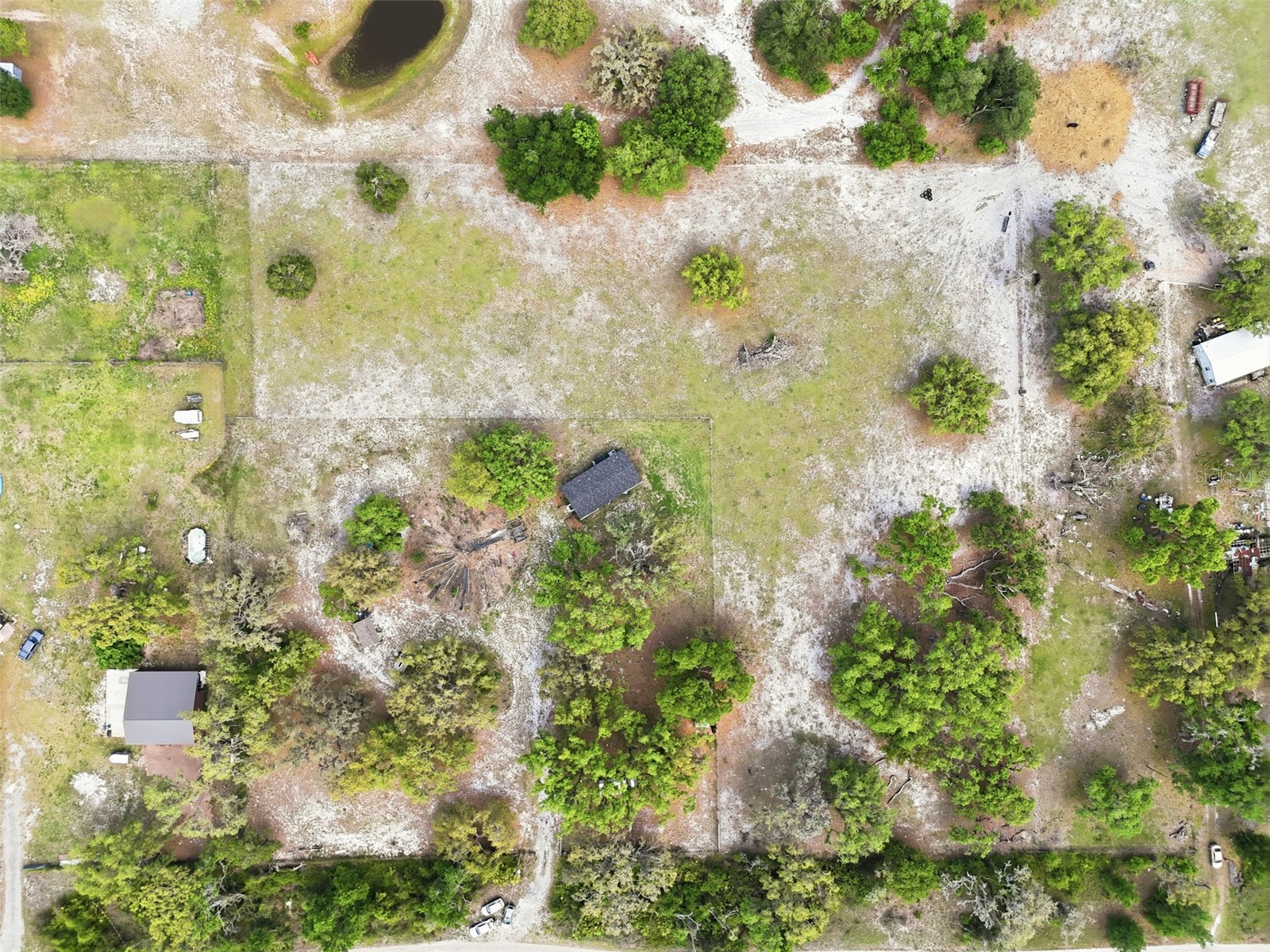 5625 Hog Town Lane Myakka City FL 34251 A4689513 image15