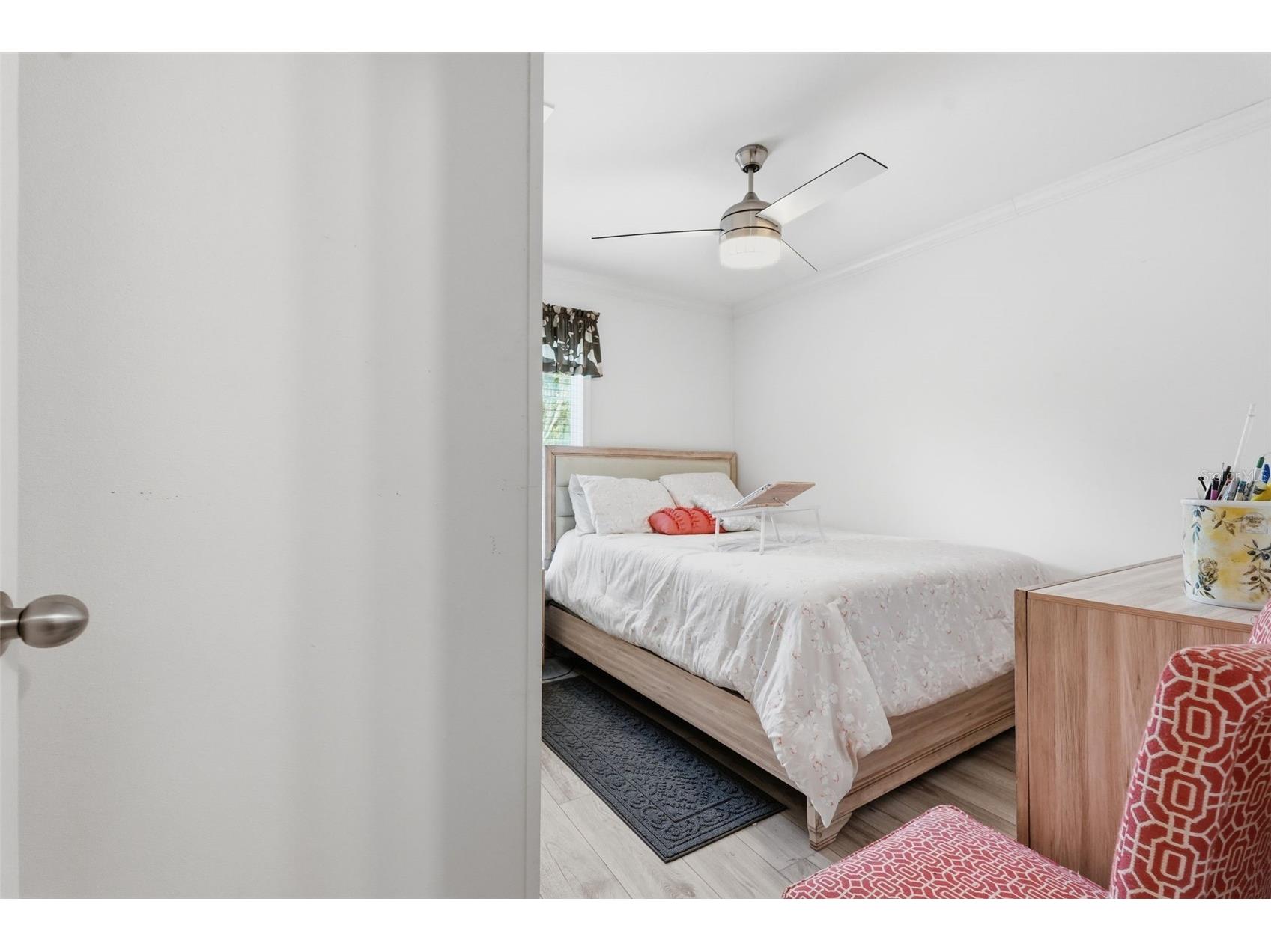 5625 Hog Town Lane Myakka City FL 34251 A4689513 image16