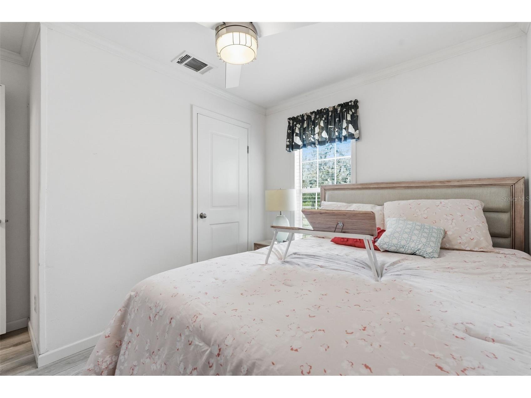 5625 Hog Town Lane Myakka City FL 34251 A4689513 image18