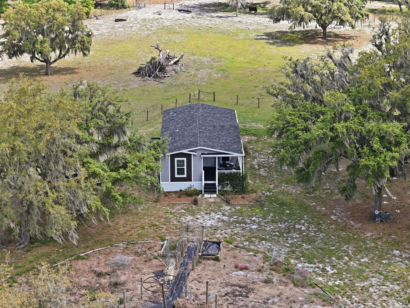 5625 Hog Town Lane Myakka City FL 34251 A4689513 image2